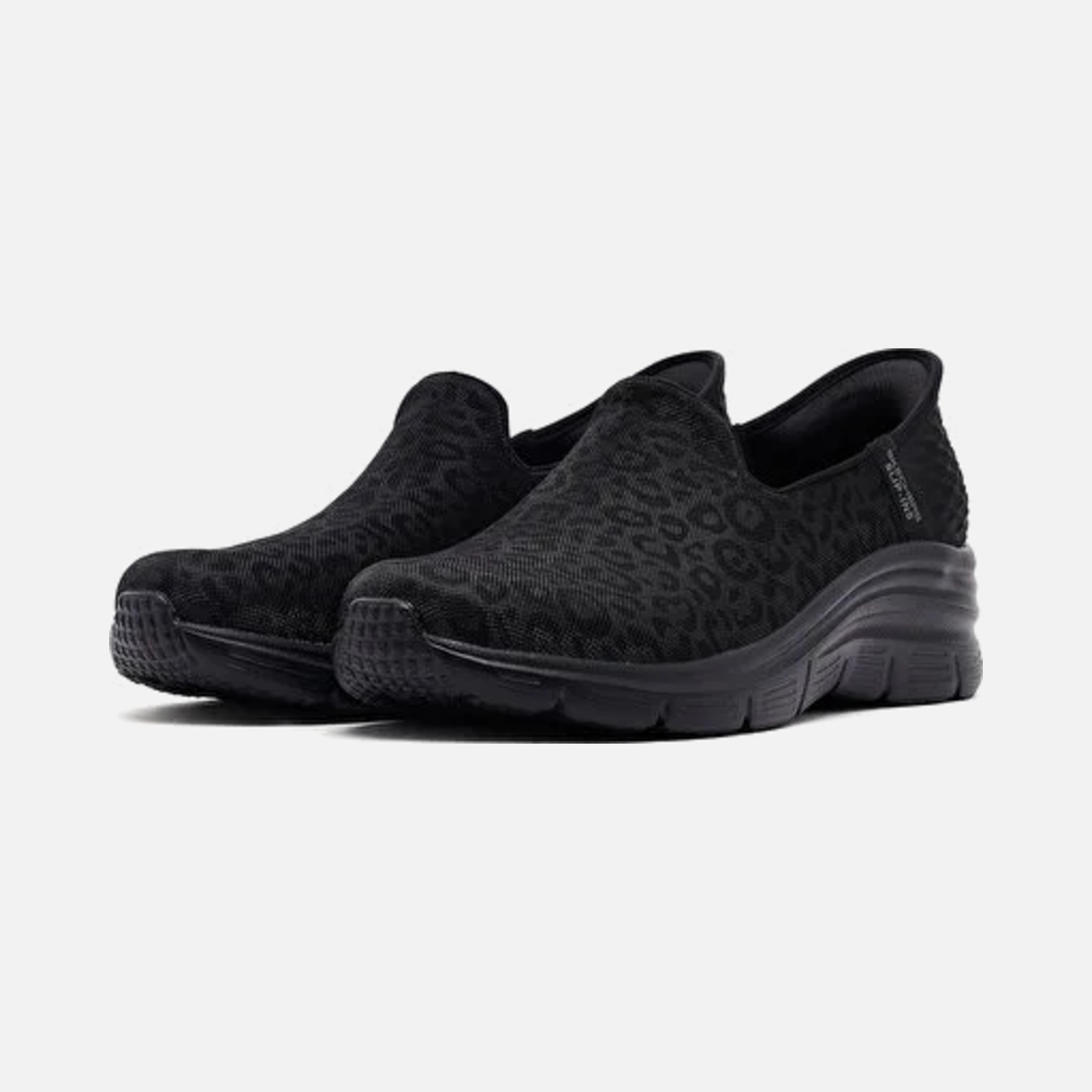 Skechers Fashion Fit Kadın Spor Ayakkabı