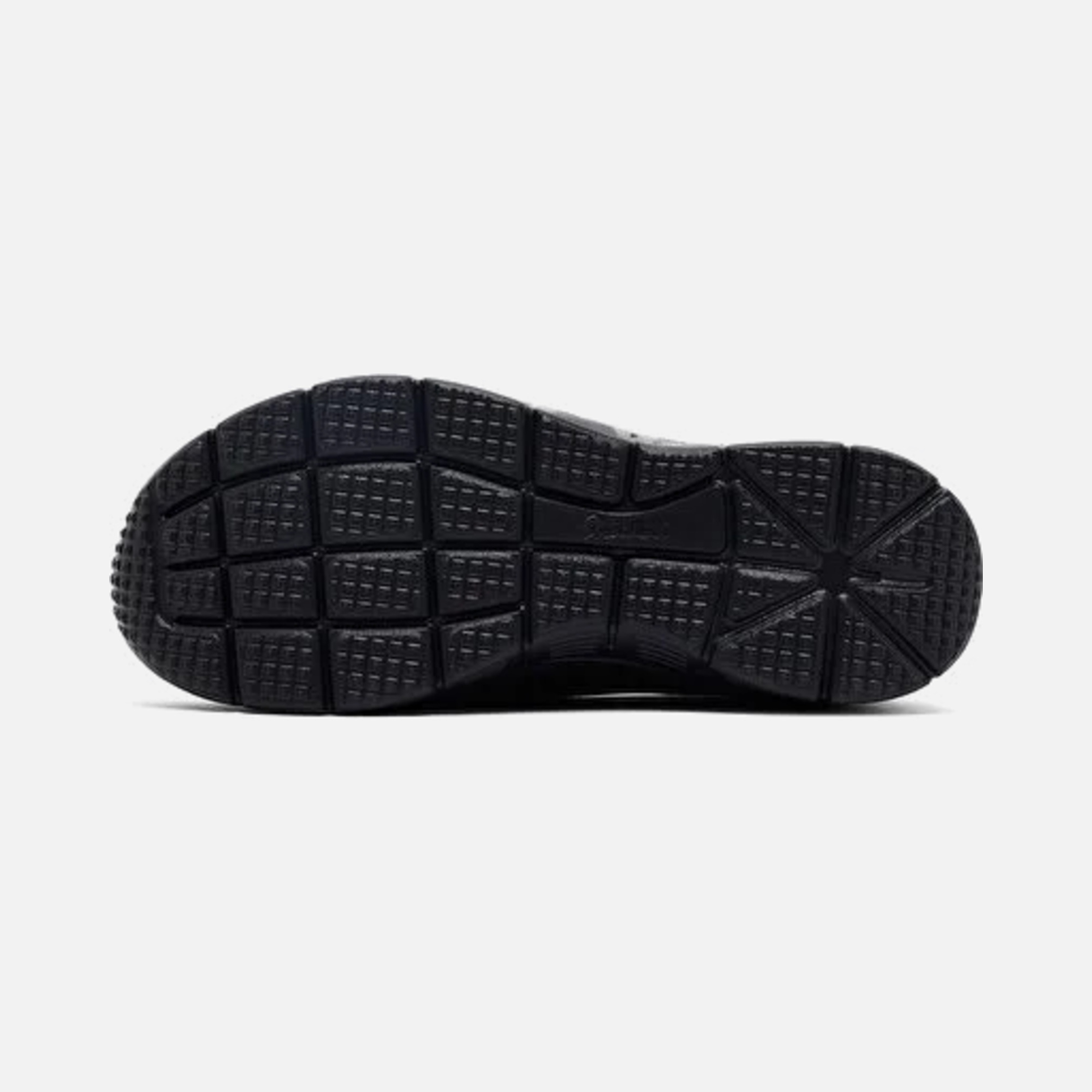 Skechers Fashion Fit Kadın Spor Ayakkabı