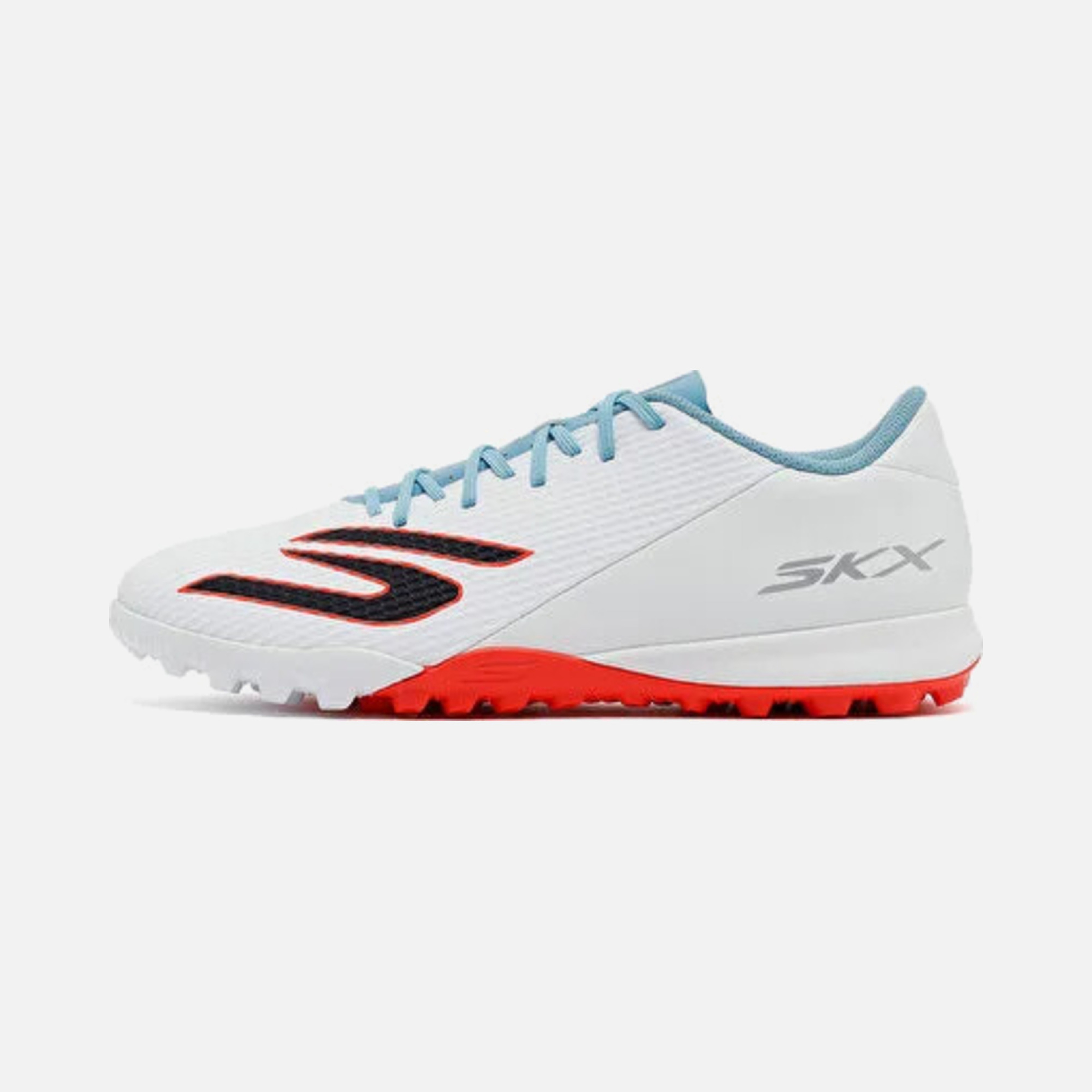 Skechers Gold Tf Erkek Halı Saha Ayakkabısı