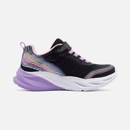 Skechers Cosmic Glow Rainbow Beam Çocuk Spor Ayakkabı
