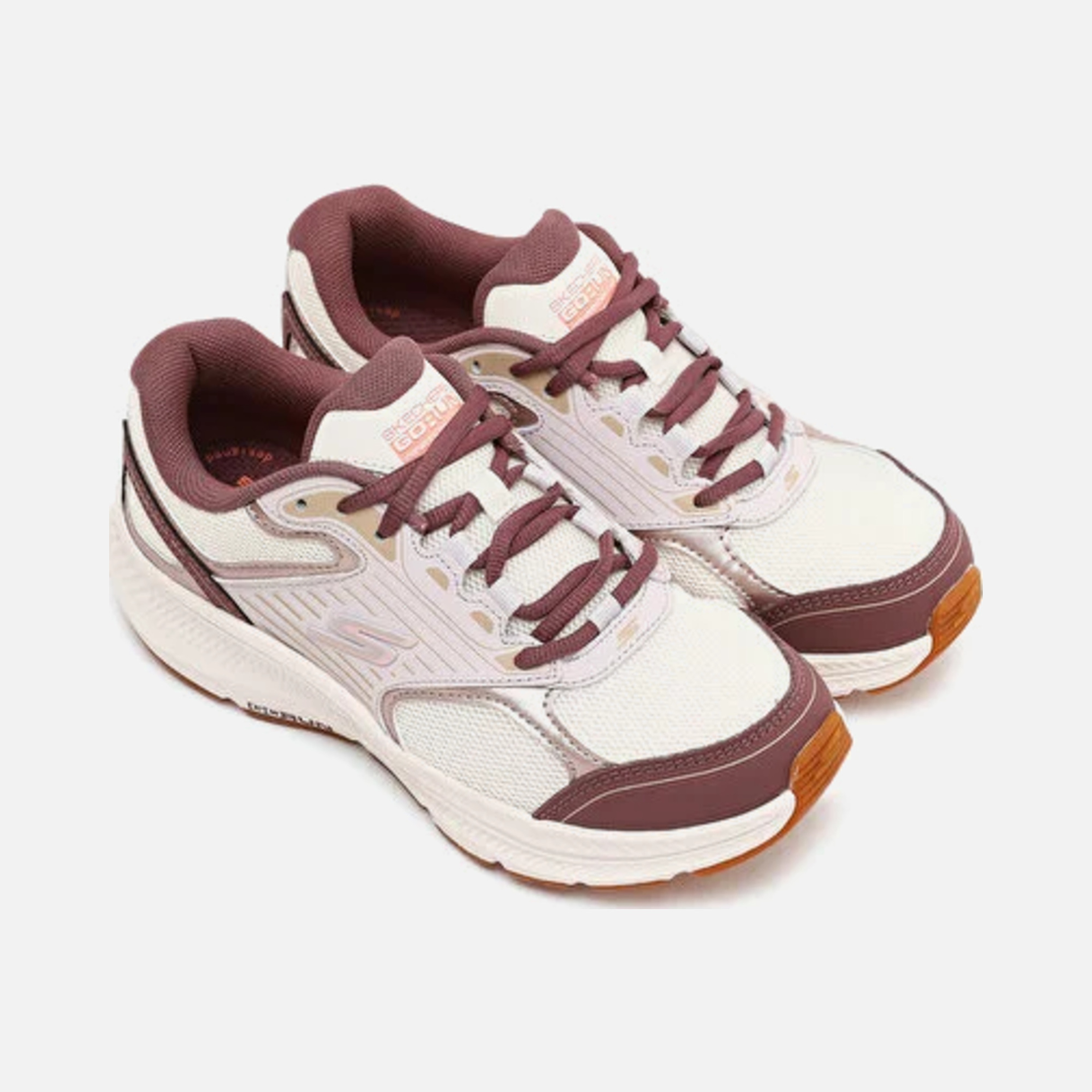 Skechers Go Run Consistent 2.0 Advantage SS26 Kadın Spor Ayakkabı