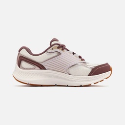 Skechers Go Run Consistent 2.0 Advantage SS26 Kadın Spor Ayakkabı