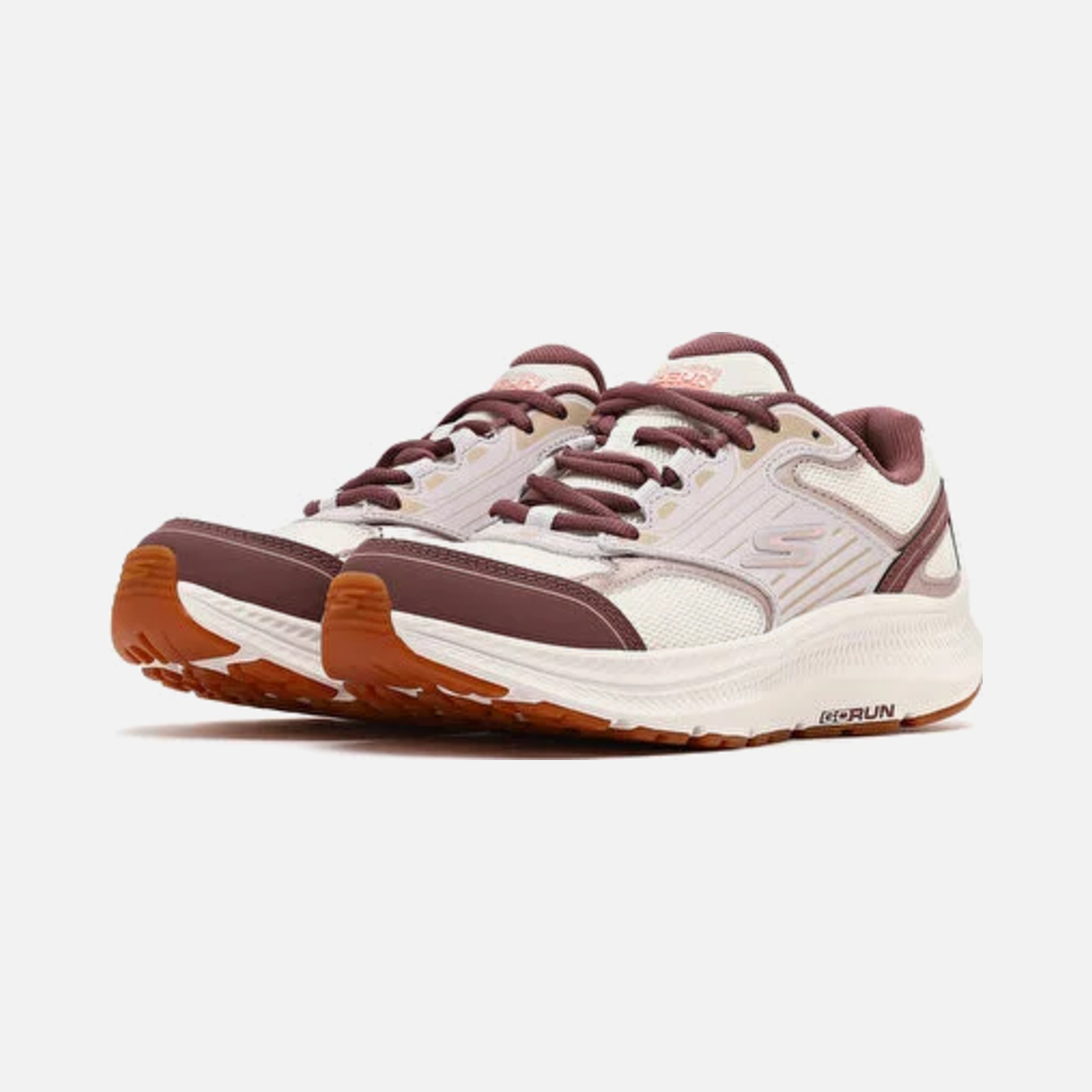 Skechers Go Run Consistent 2.0 Advantage SS26 Kadın Spor Ayakkabı