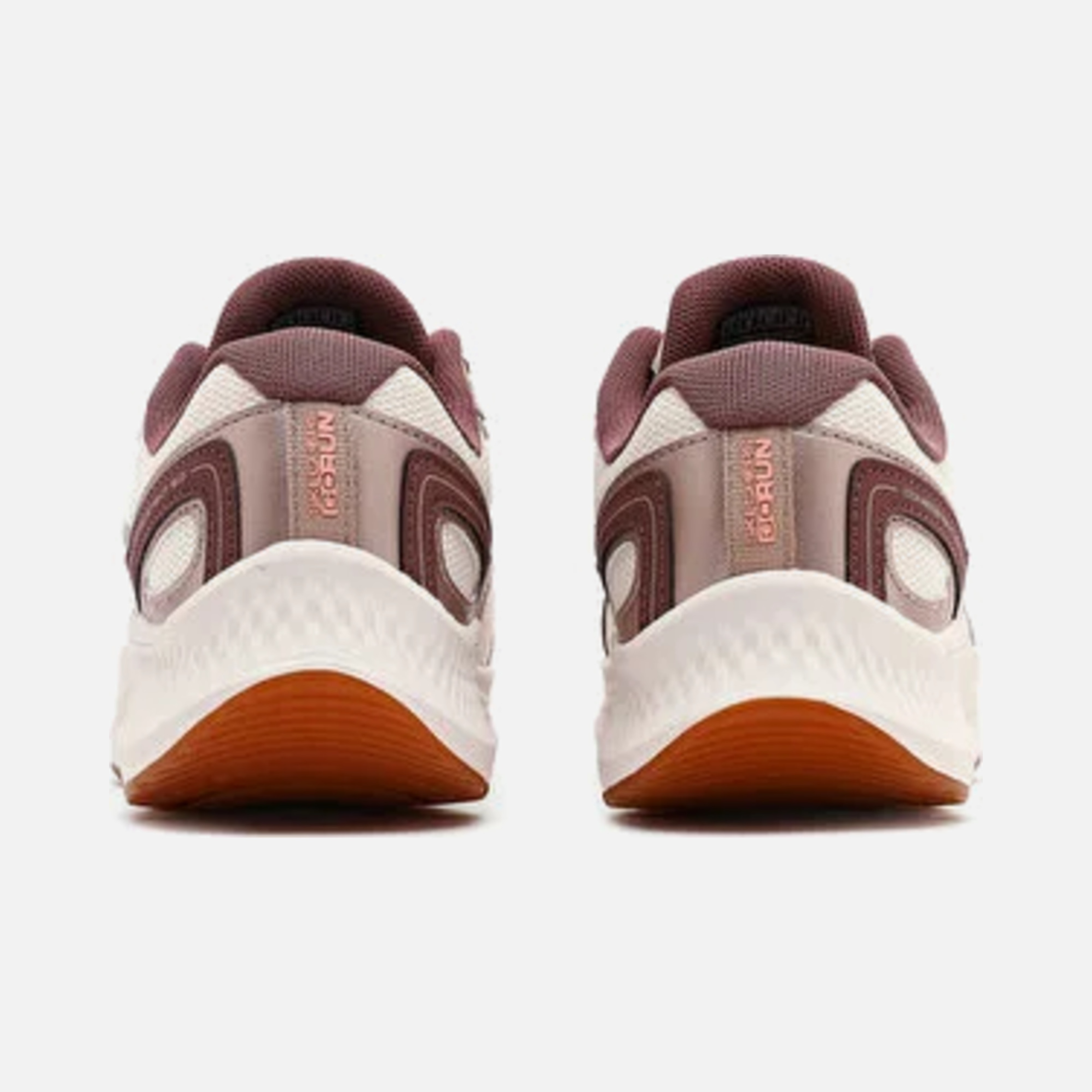Skechers Go Run Consistent 2.0 Advantage SS26 Kadın Spor Ayakkabı