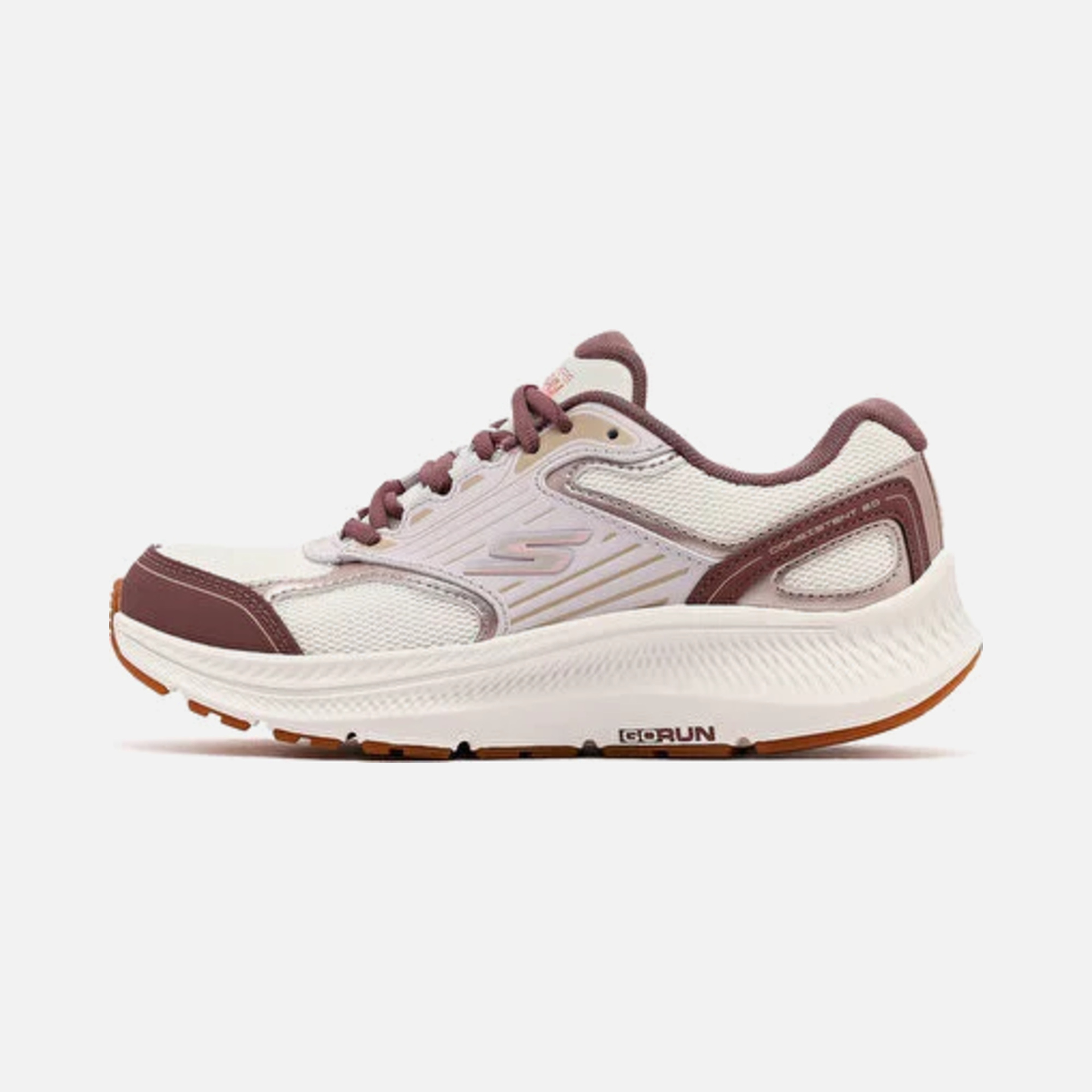 Skechers Go Run Consistent 2.0 Advantage SS26 Kadın Spor Ayakkabı