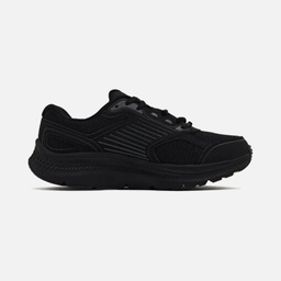 Skechers Go Run Consistent 2.0 Advantage SS26 Kadın Spor Ayakkabı