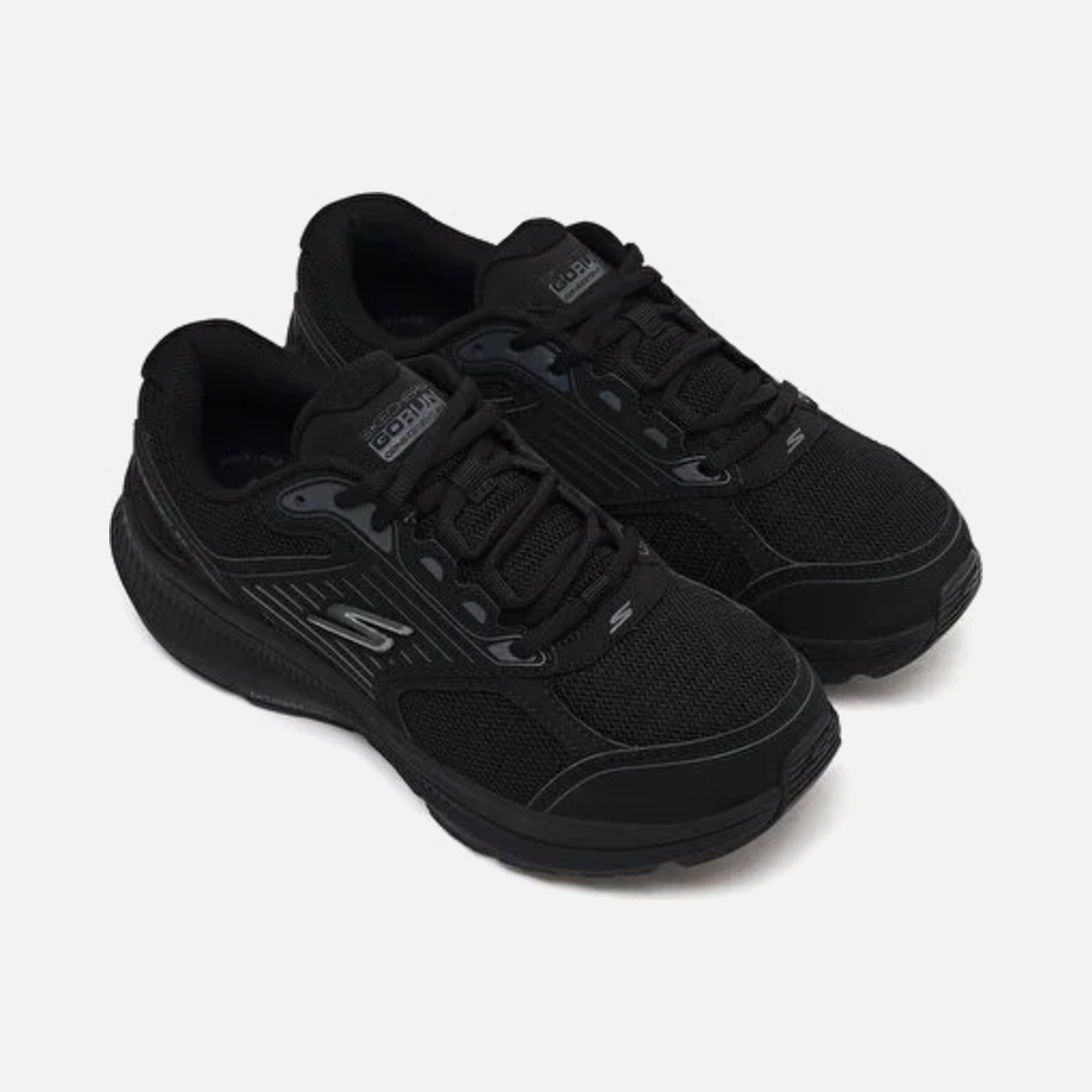 Skechers Go Run Consistent 2.0 Advantage SS26 Kadın Spor Ayakkabı