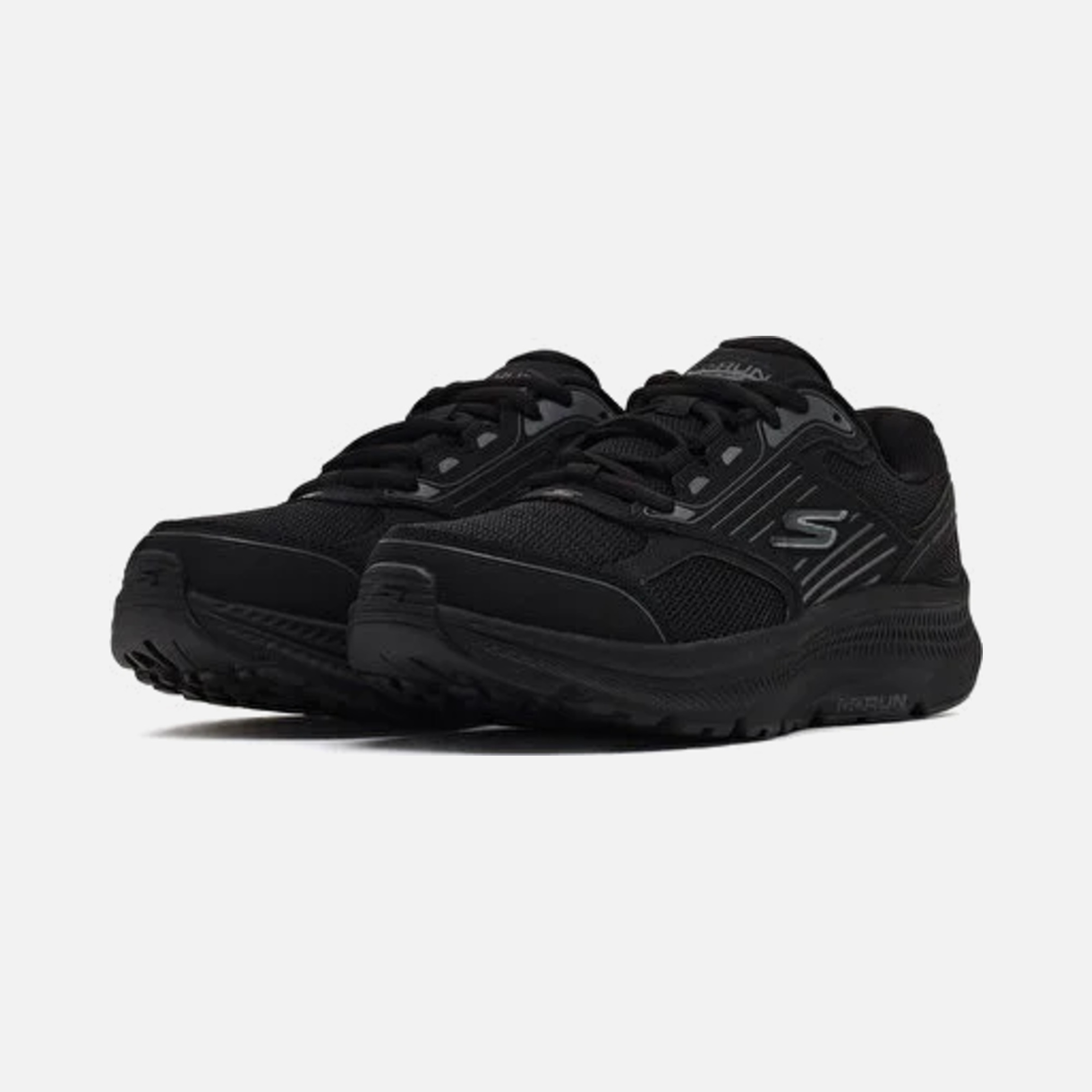 Skechers Go Run Consistent 2.0 Advantage SS26 Kadın Spor Ayakkabı