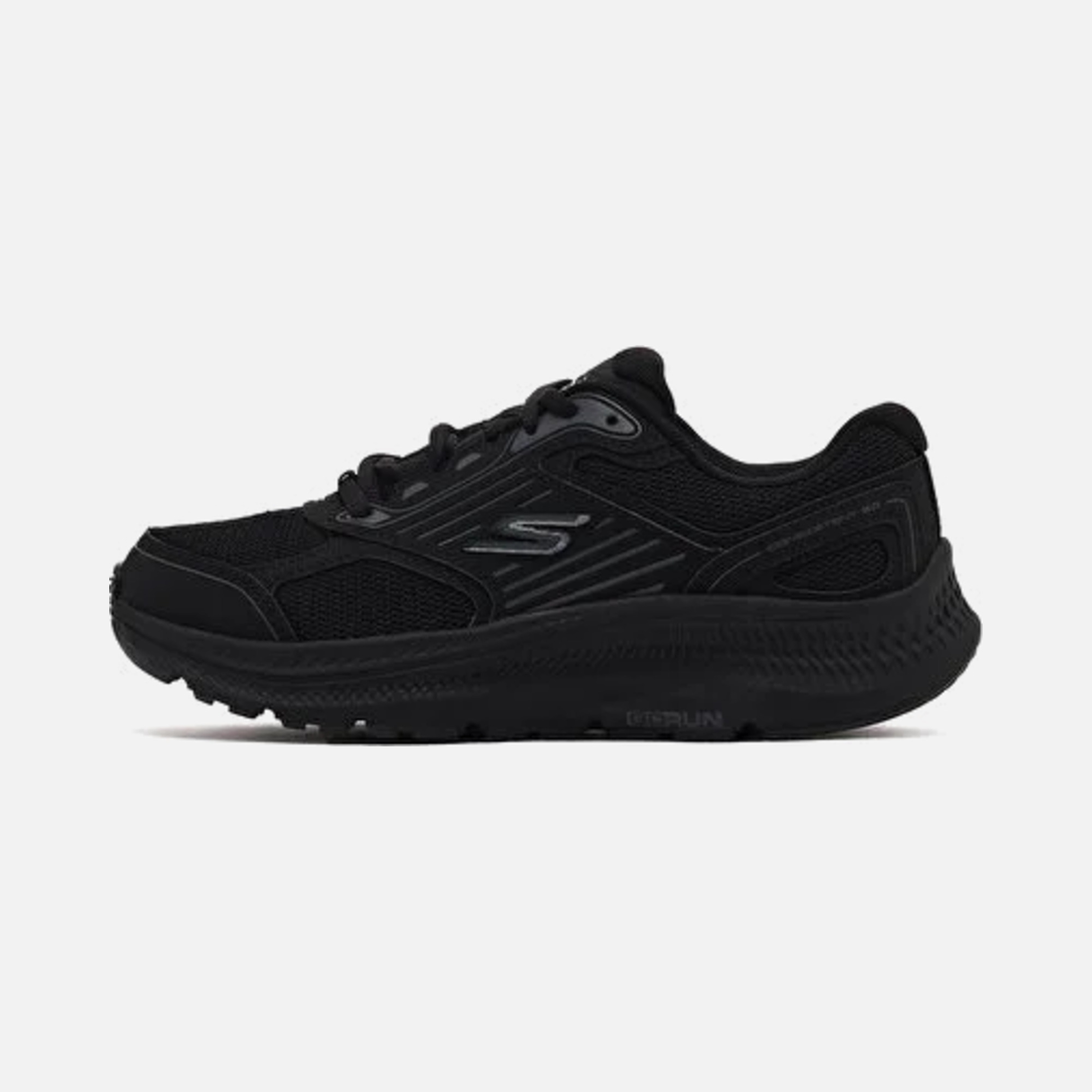 Skechers Go Run Consistent 2.0 Advantage SS26 Kadın Spor Ayakkabı