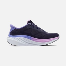 Skechers Go Walk Max Cushioning Arch Fit Areena Kadın Spor Ayakkabı