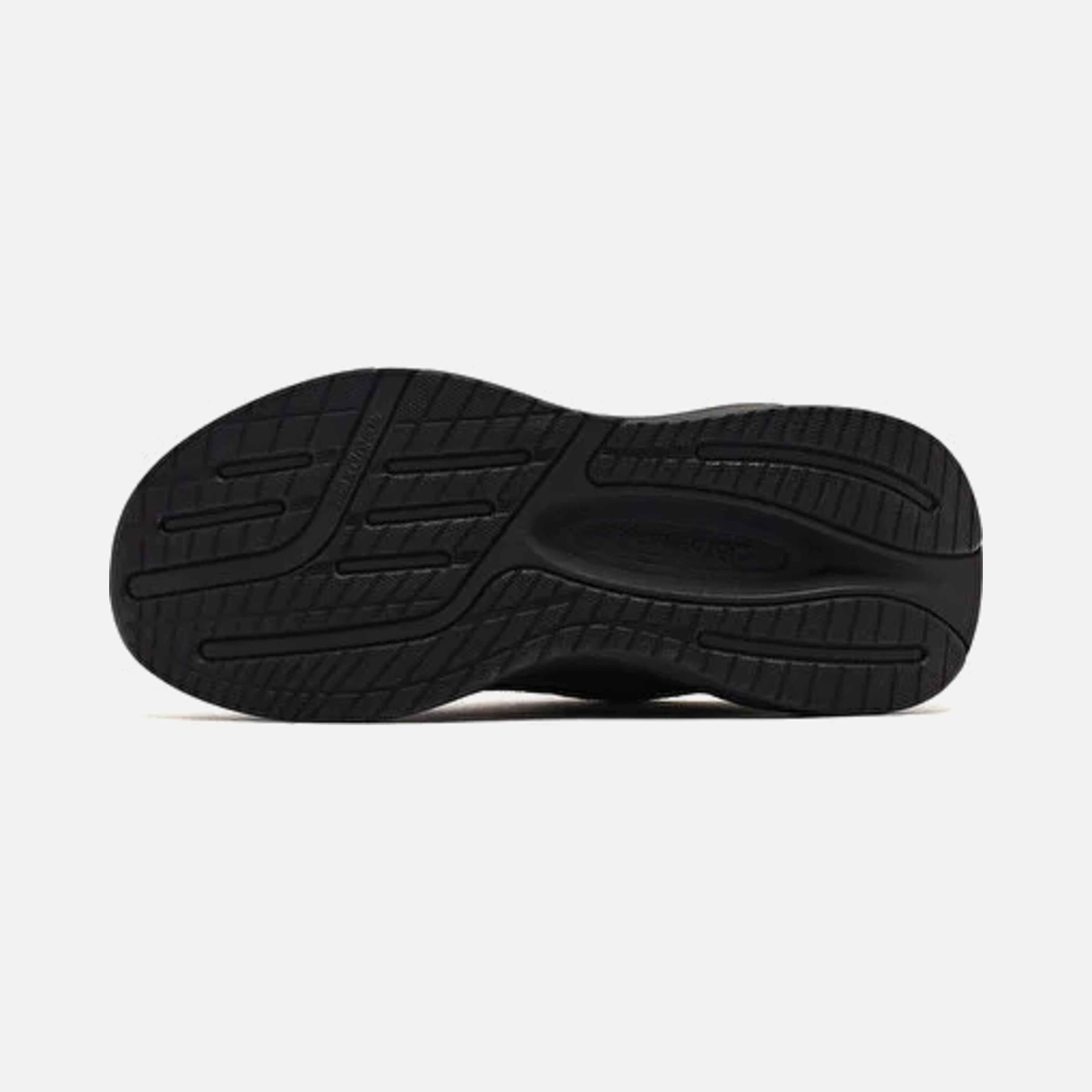Skechers Go Walk Max Cushioning Arch Fit Areena Kadın Spor Ayakkabı
