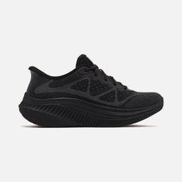 Skechers Go Walk Max Cushioning Arch Fit Areena Kadın Spor Ayakkabı