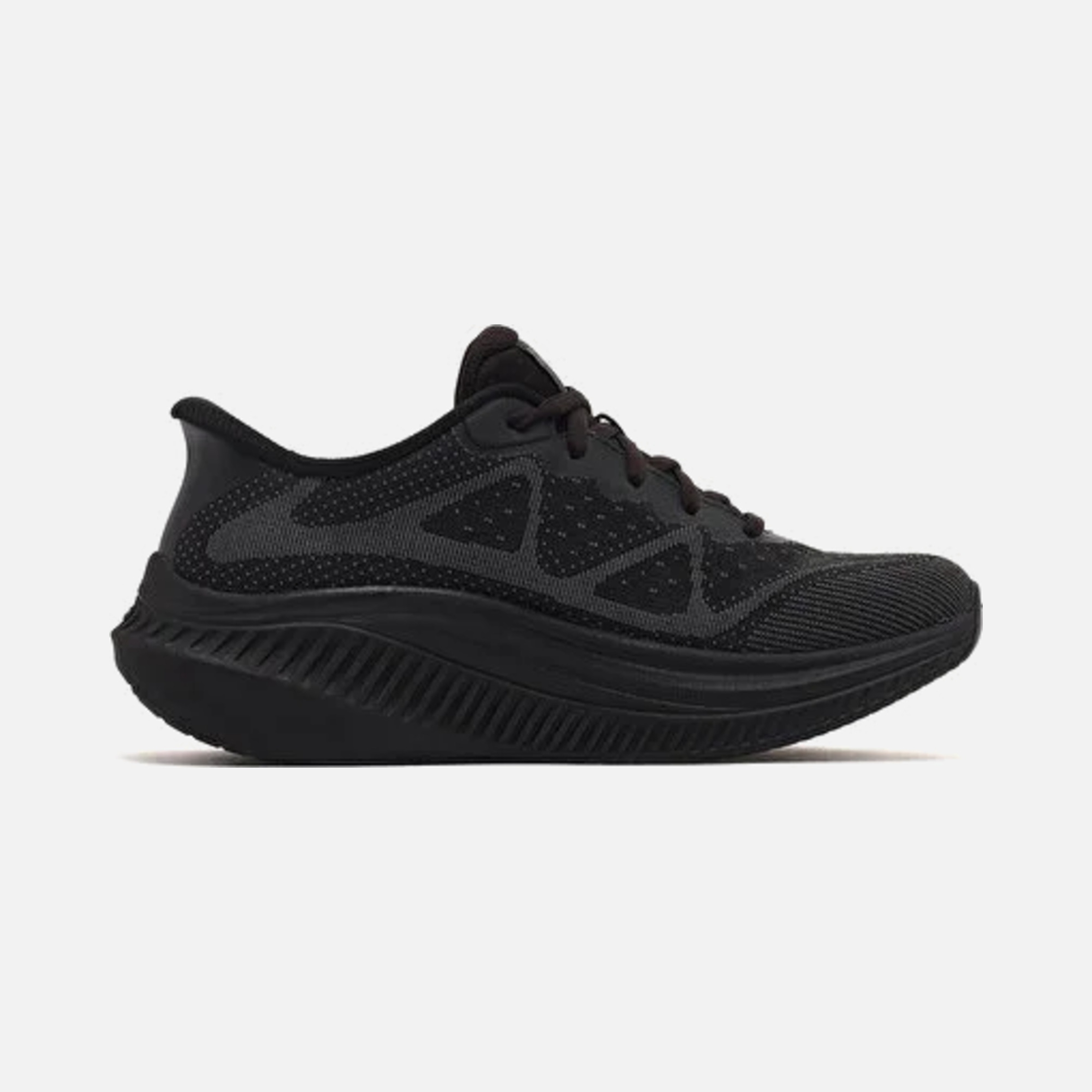 Skechers Go Walk Max Cushioning Arch Fit Areena Kadın Spor Ayakkabı