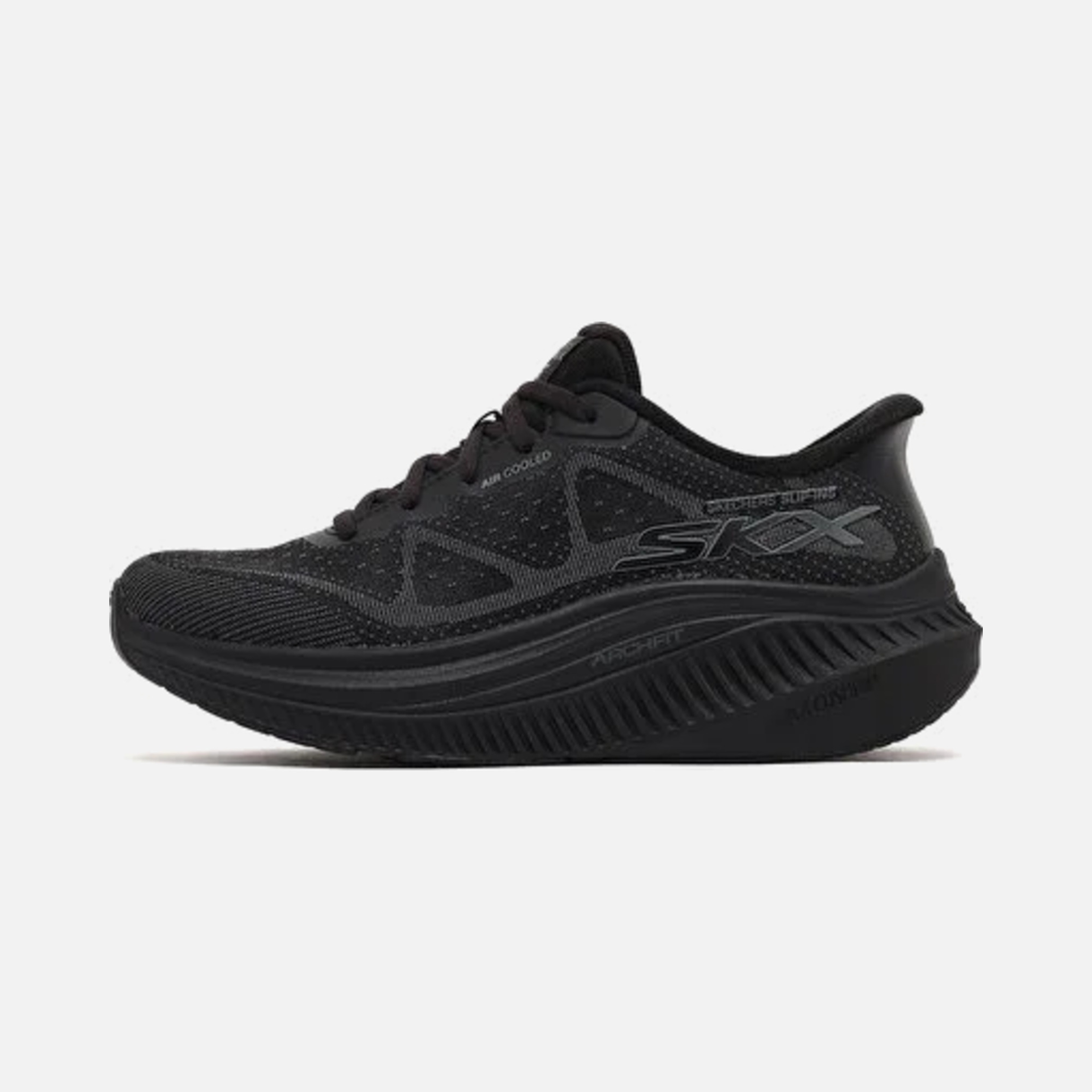 Skechers Go Walk Max Cushioning Arch Fit Areena Kadın Spor Ayakkabı