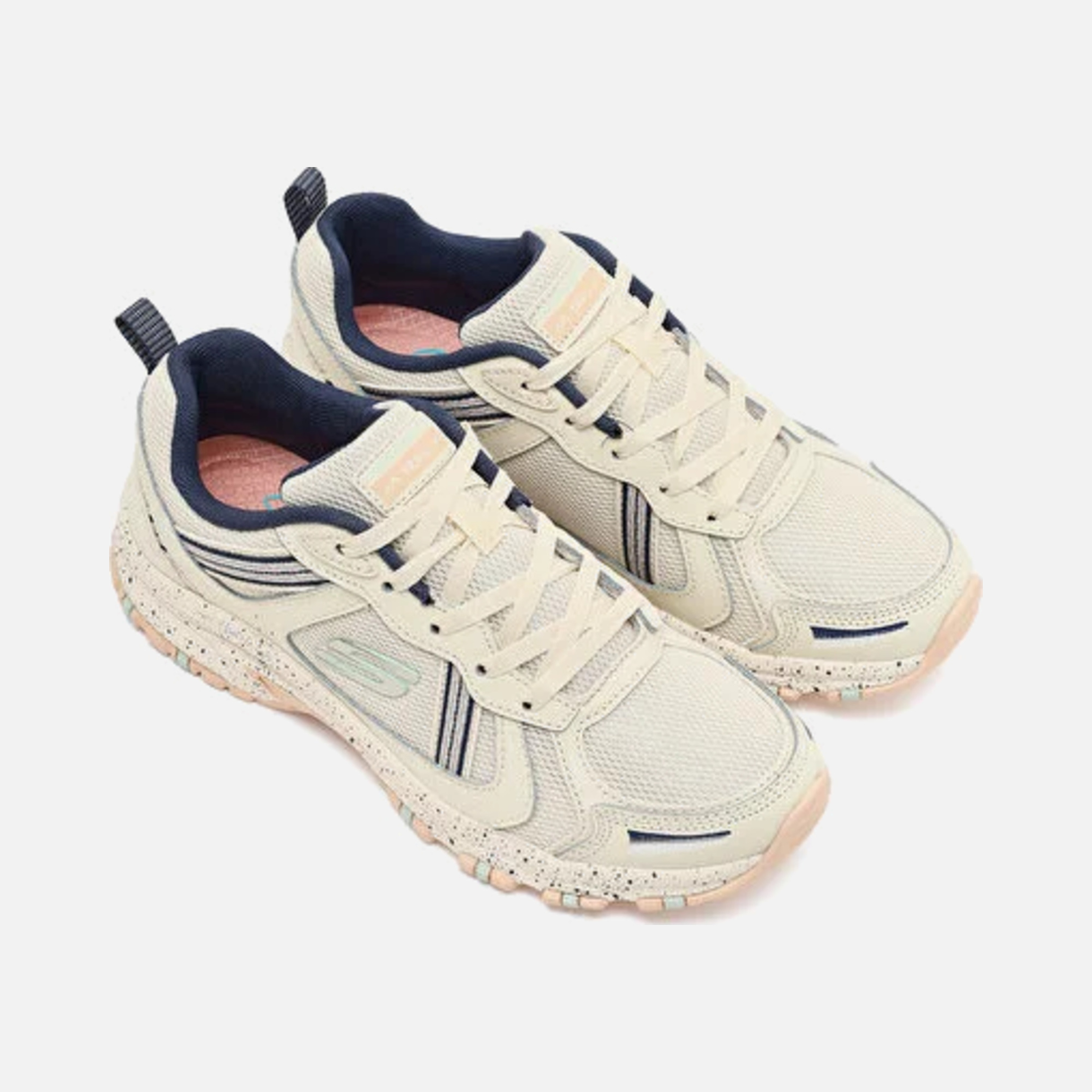 Skechers W Hillcrest Kadın Spor Ayakkabı