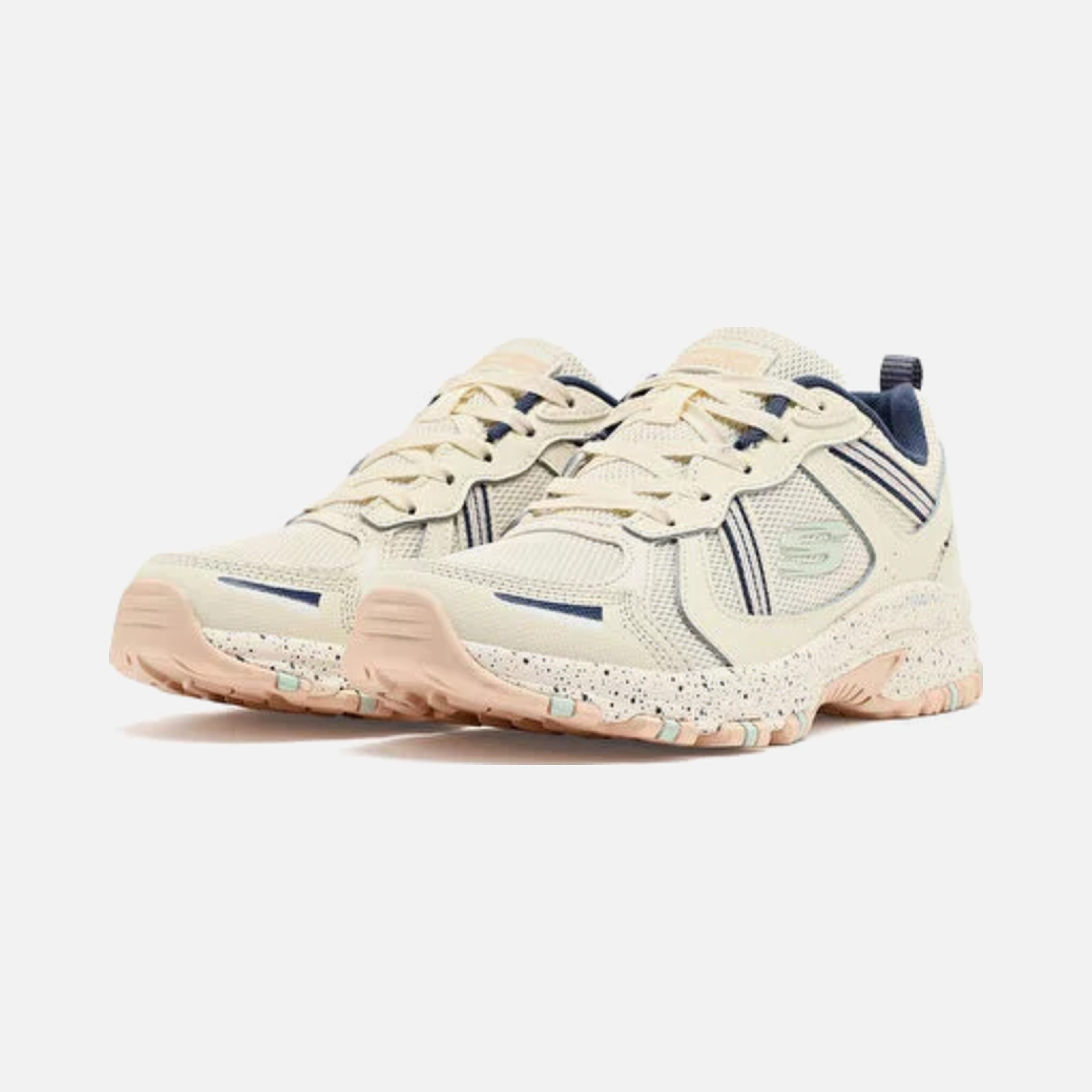 Skechers W Hillcrest Kadın Spor Ayakkabı