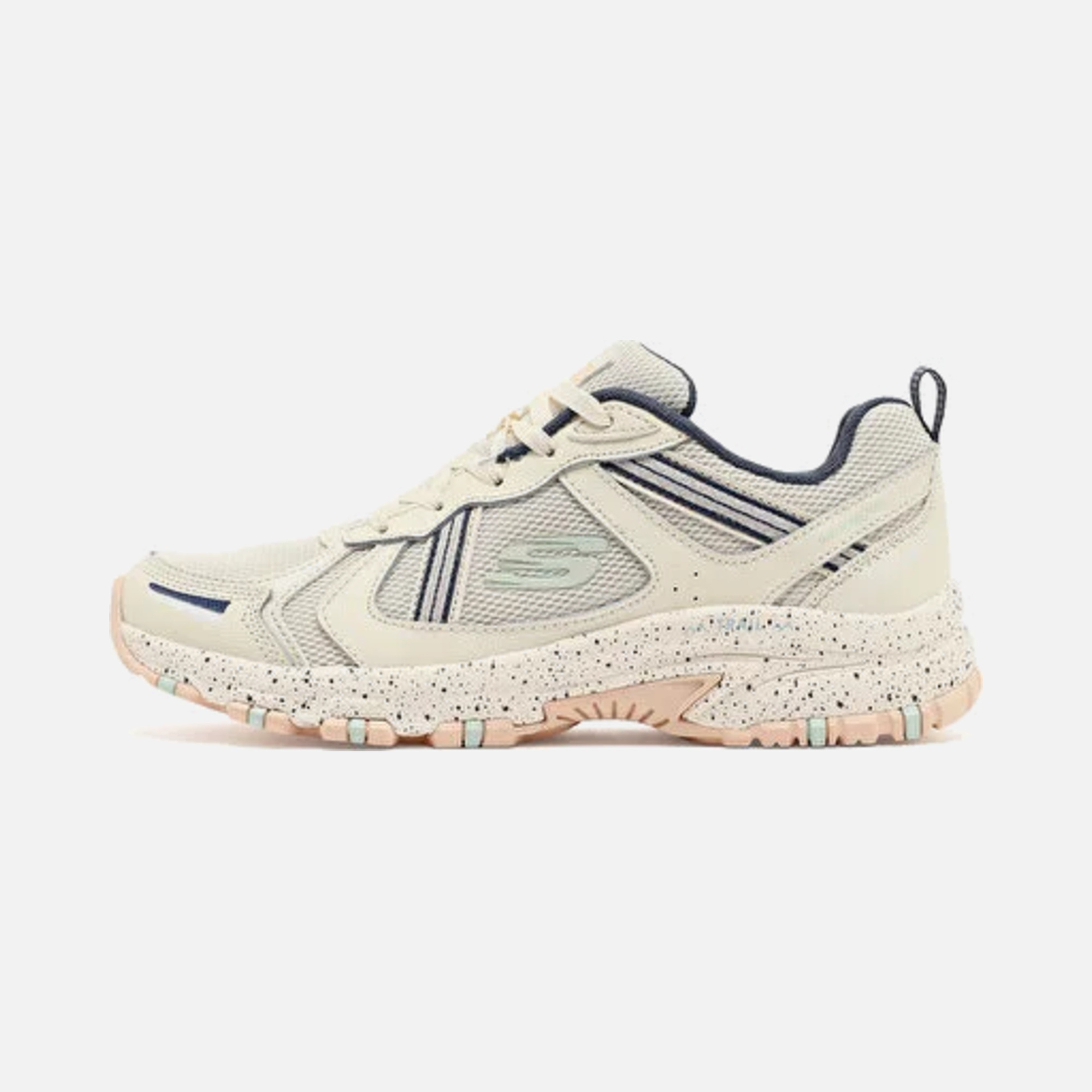 Skechers W Hillcrest Kadın Spor Ayakkabı