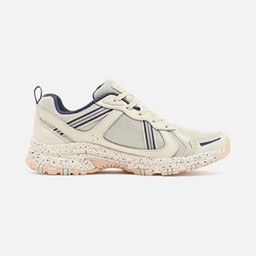 Skechers W Hillcrest Kadın Spor Ayakkabı