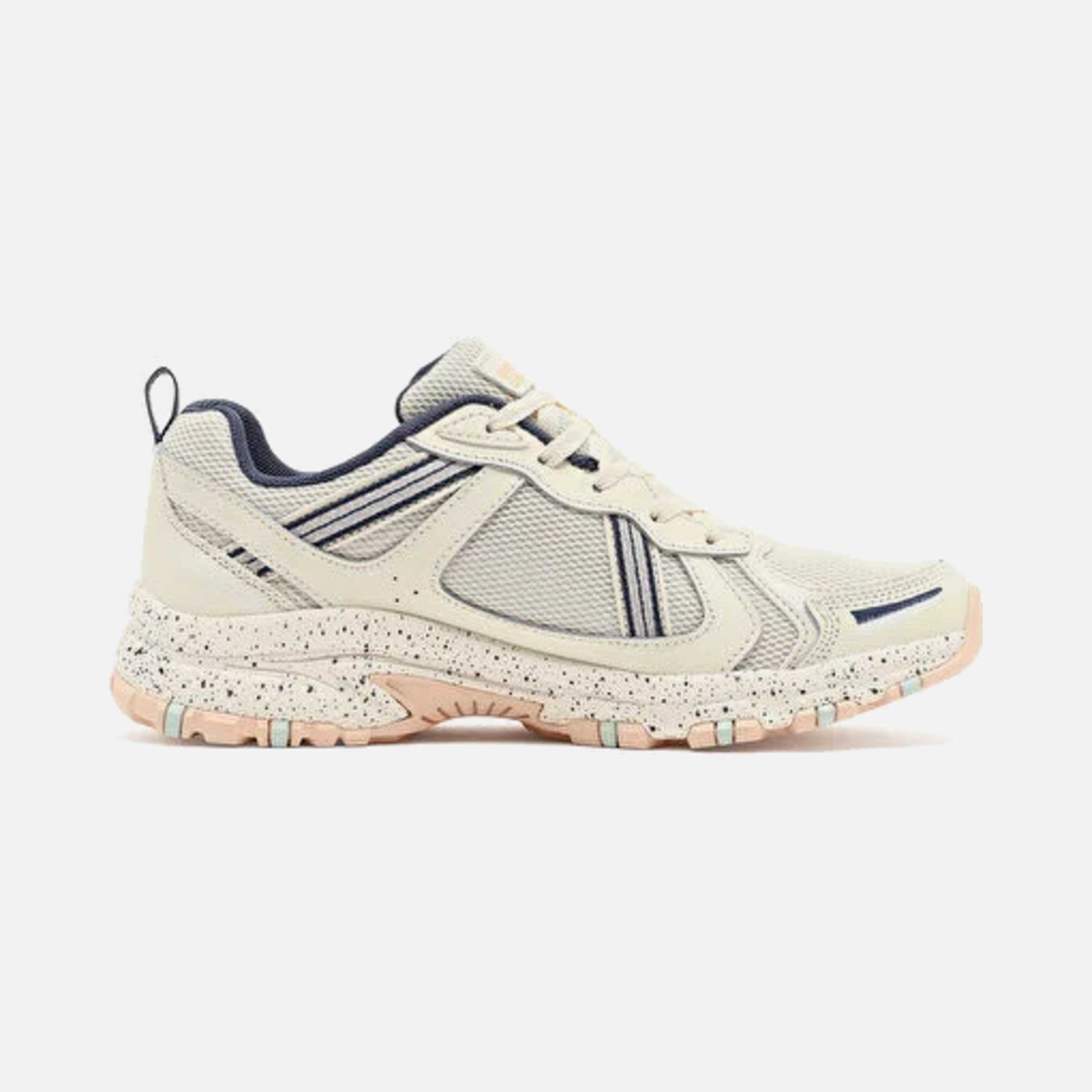 Skechers W Hillcrest Kadın Spor Ayakkabı