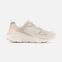 Skechers D'lux Walker 2.0 FW25 Kadın Spor Ayakkabı