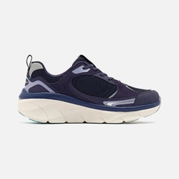 Skechers D'lux Walker 2.0 FW25 Kadın Spor Ayakkabı
