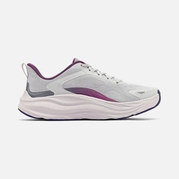 Skechers Max Run Pacewave Kadın Spor Ayakkabı