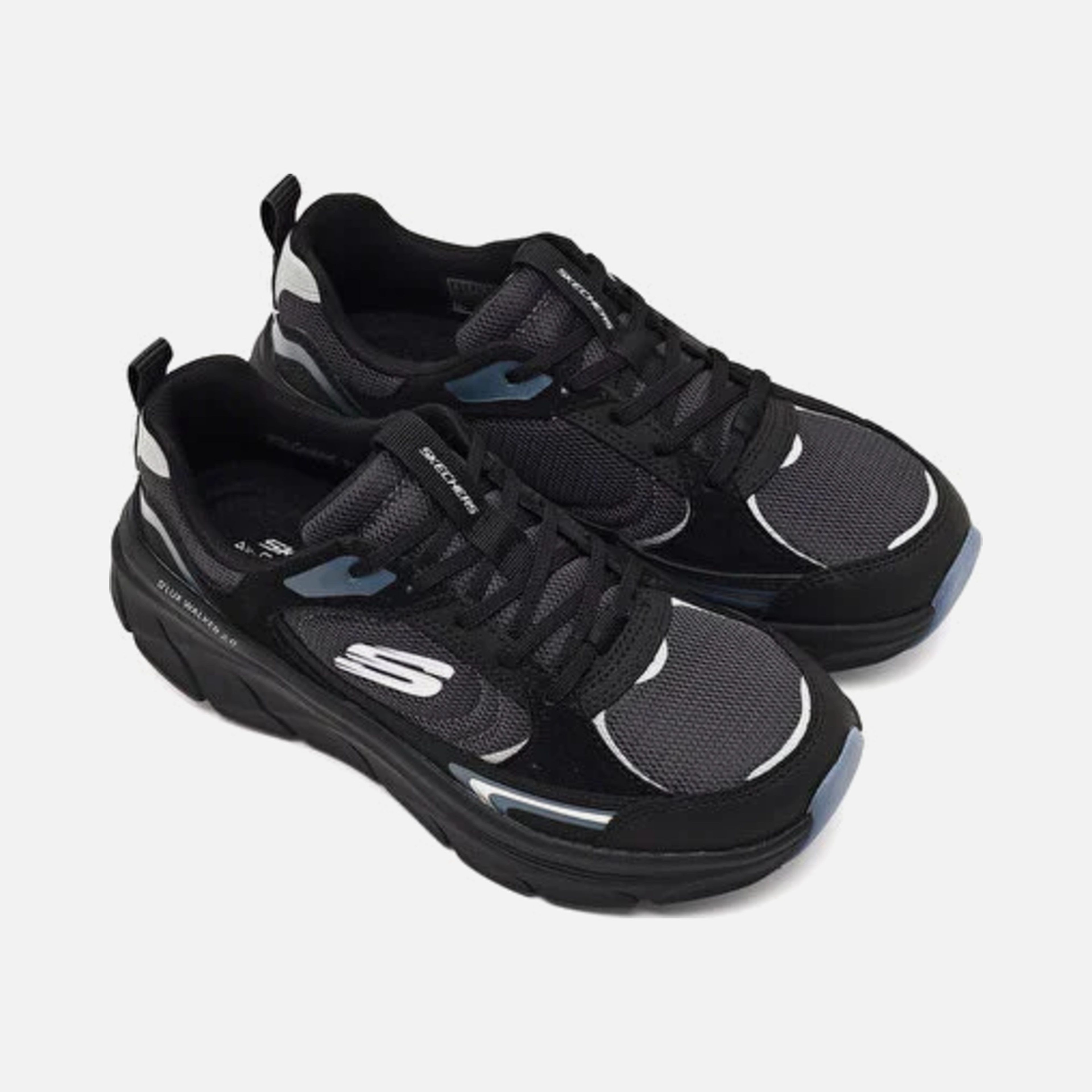 Skechers D'lux Walker 2.0 FW25 Kadın Spor Ayakkabı