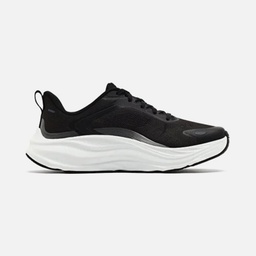 Skechers Max Run Pacewave Kadın Spor Ayakkabı