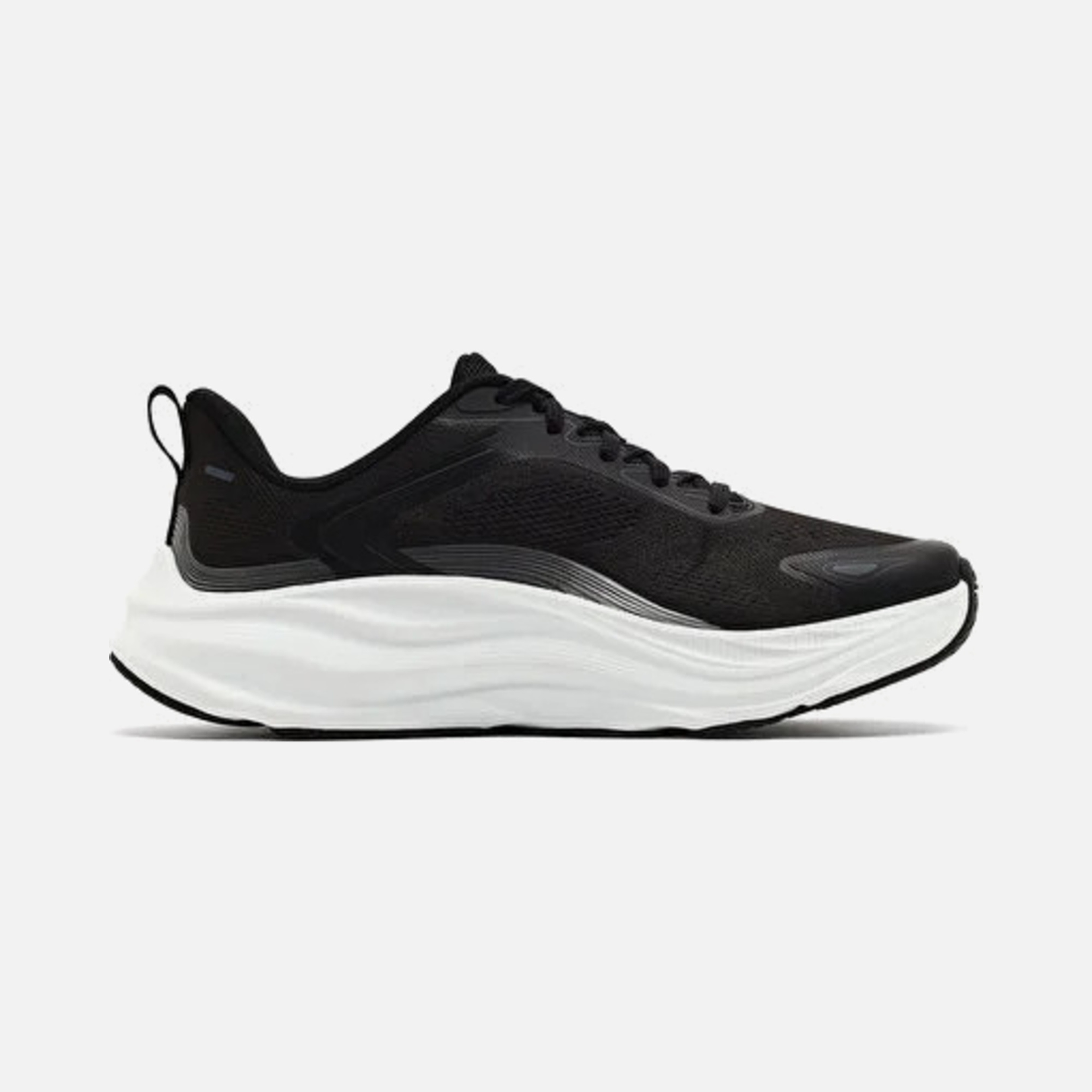 Skechers Max Run Pacewave Kadın Spor Ayakkabı
