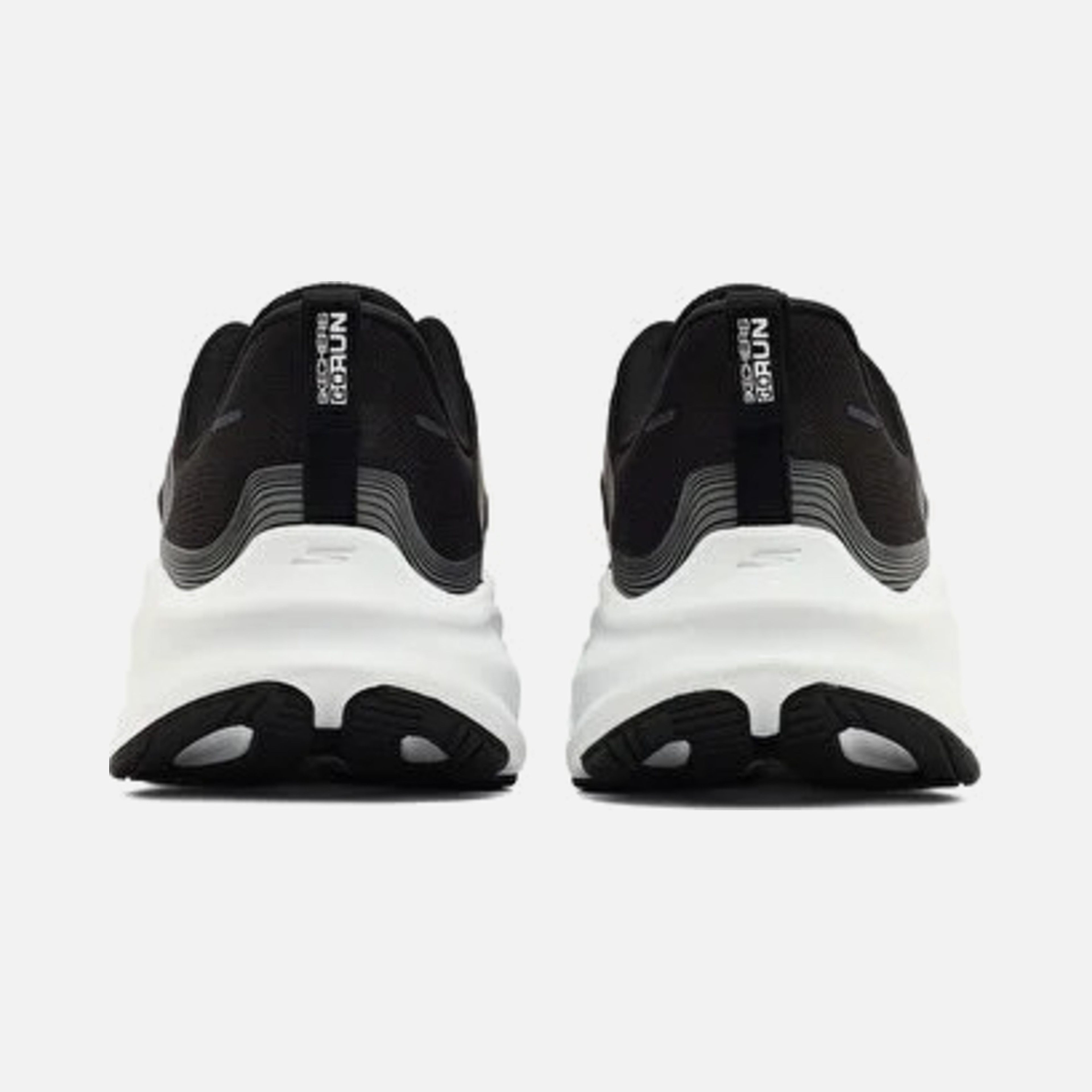 Skechers Max Run Pacewave Kadın Spor Ayakkabı