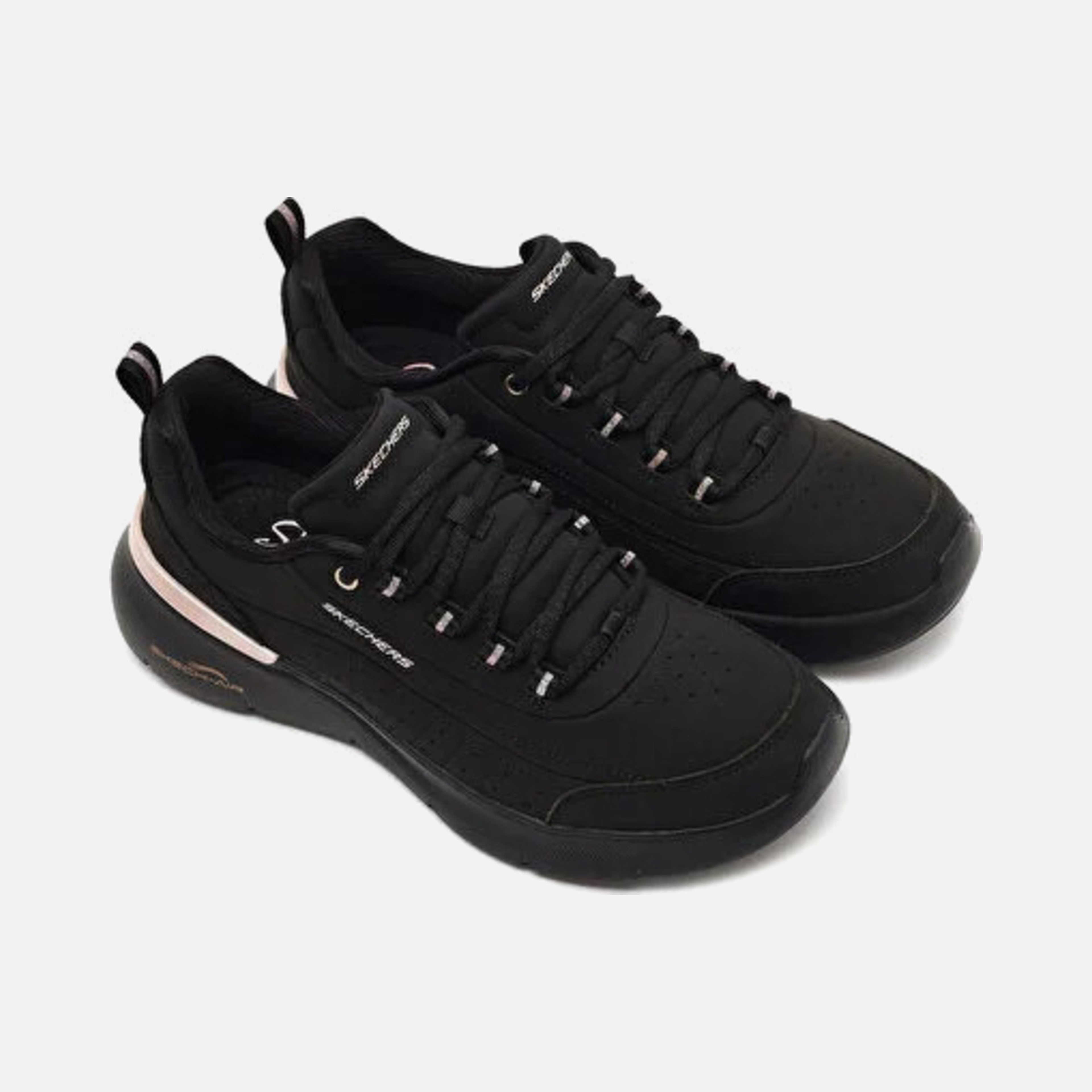 Skechers Skech Air Dynamight 2.0 Kadın Spor Ayakkabı
