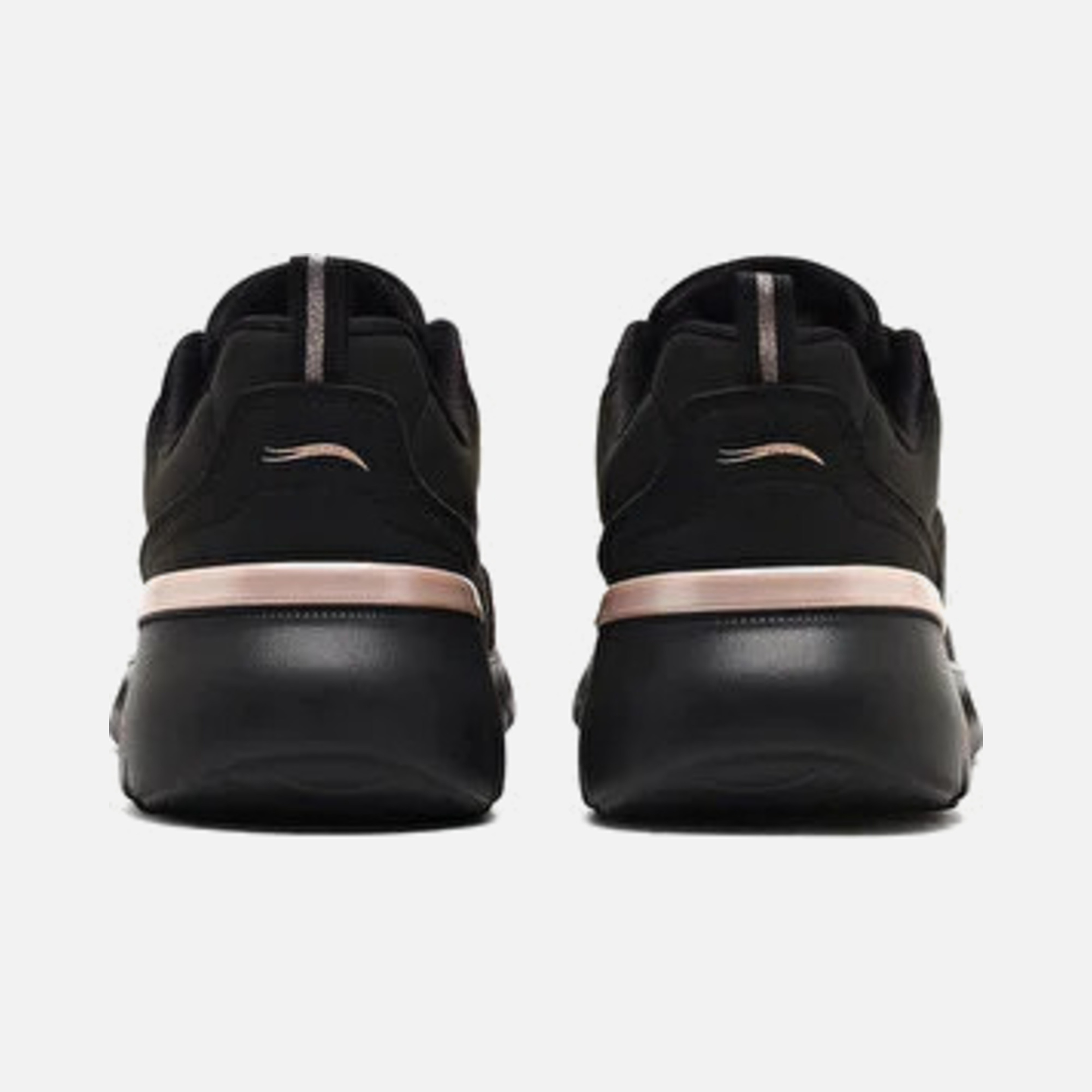 Skechers Skech Air Dynamight 2.0 Kadın Spor Ayakkabı