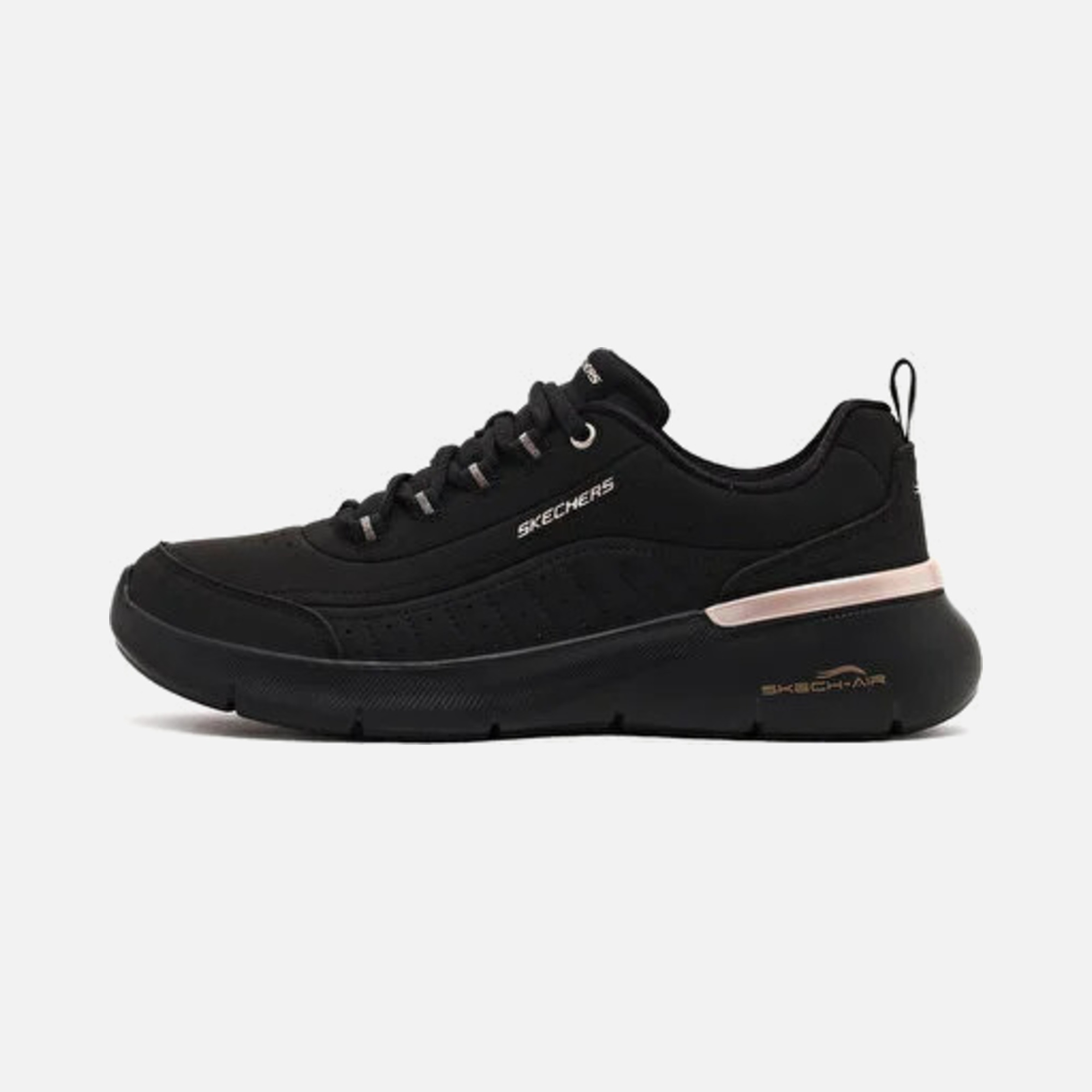 Skechers Skech Air Dynamight 2.0 Kadın Spor Ayakkabı