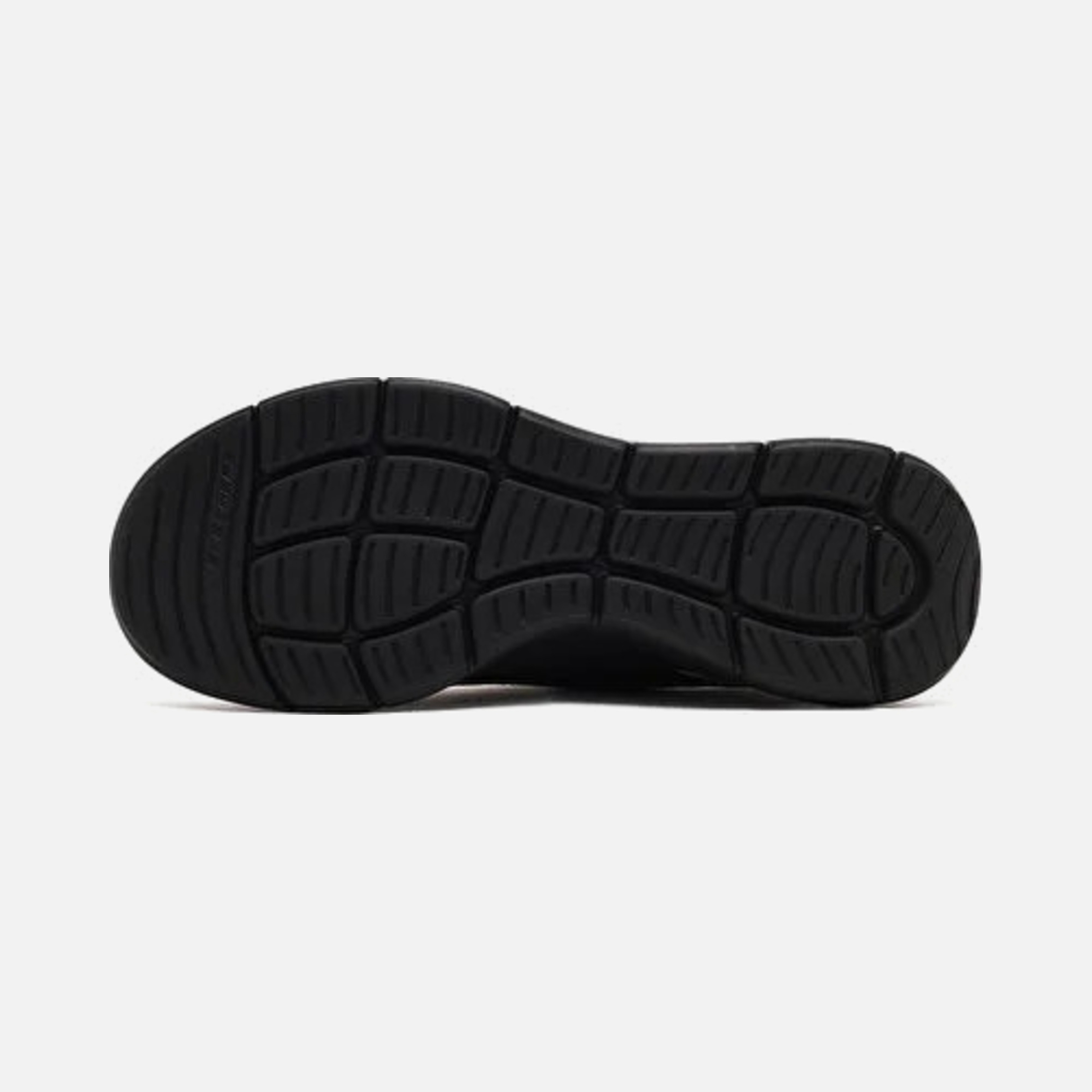 Skechers Skech Air Dynamight 2.0 Kadın Spor Ayakkabı