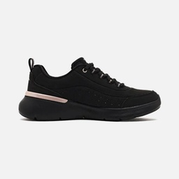 Skechers Skech Air Dynamight 2.0 Kadın Spor Ayakkabı