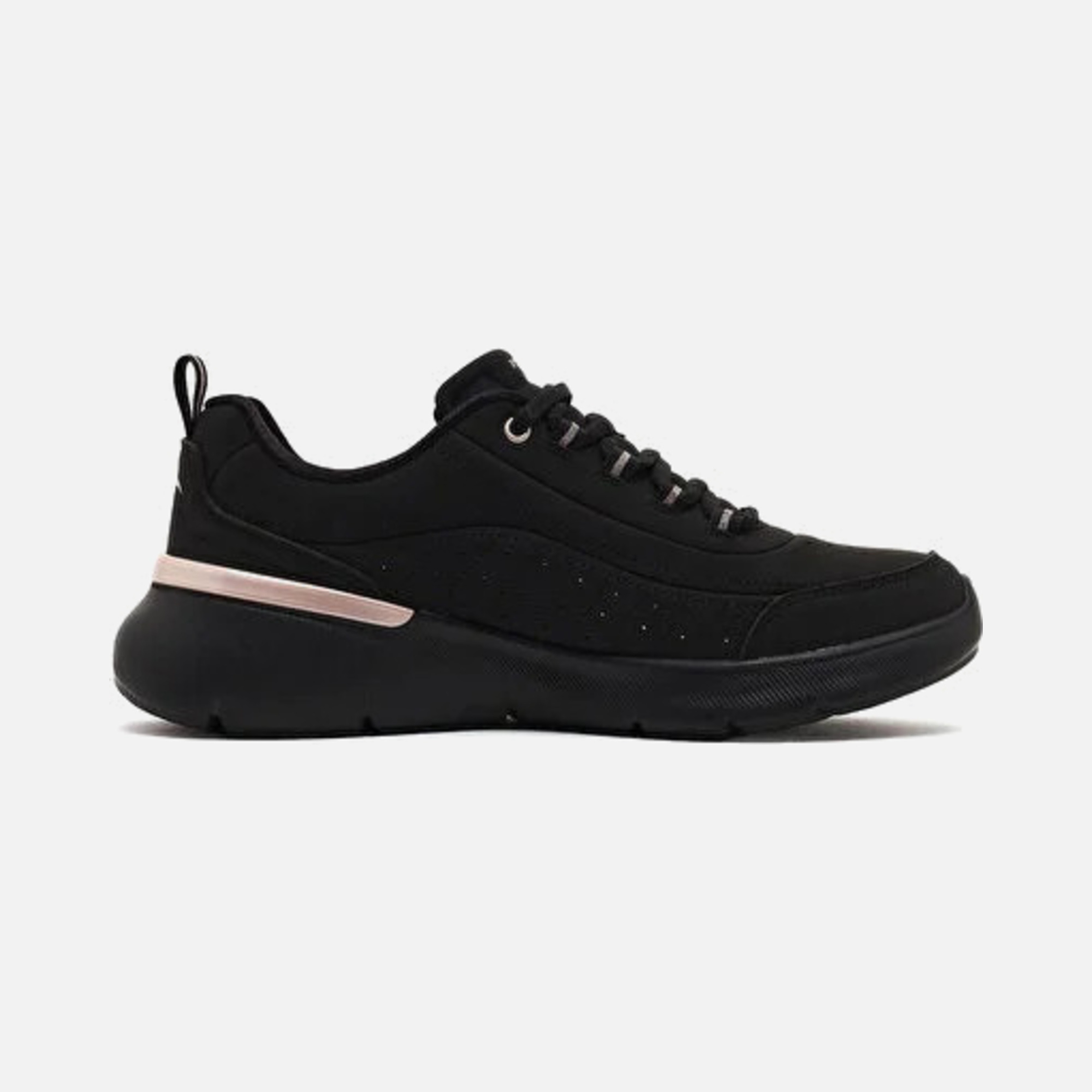 Skechers Skech Air Dynamight 2.0 Kadın Spor Ayakkabı