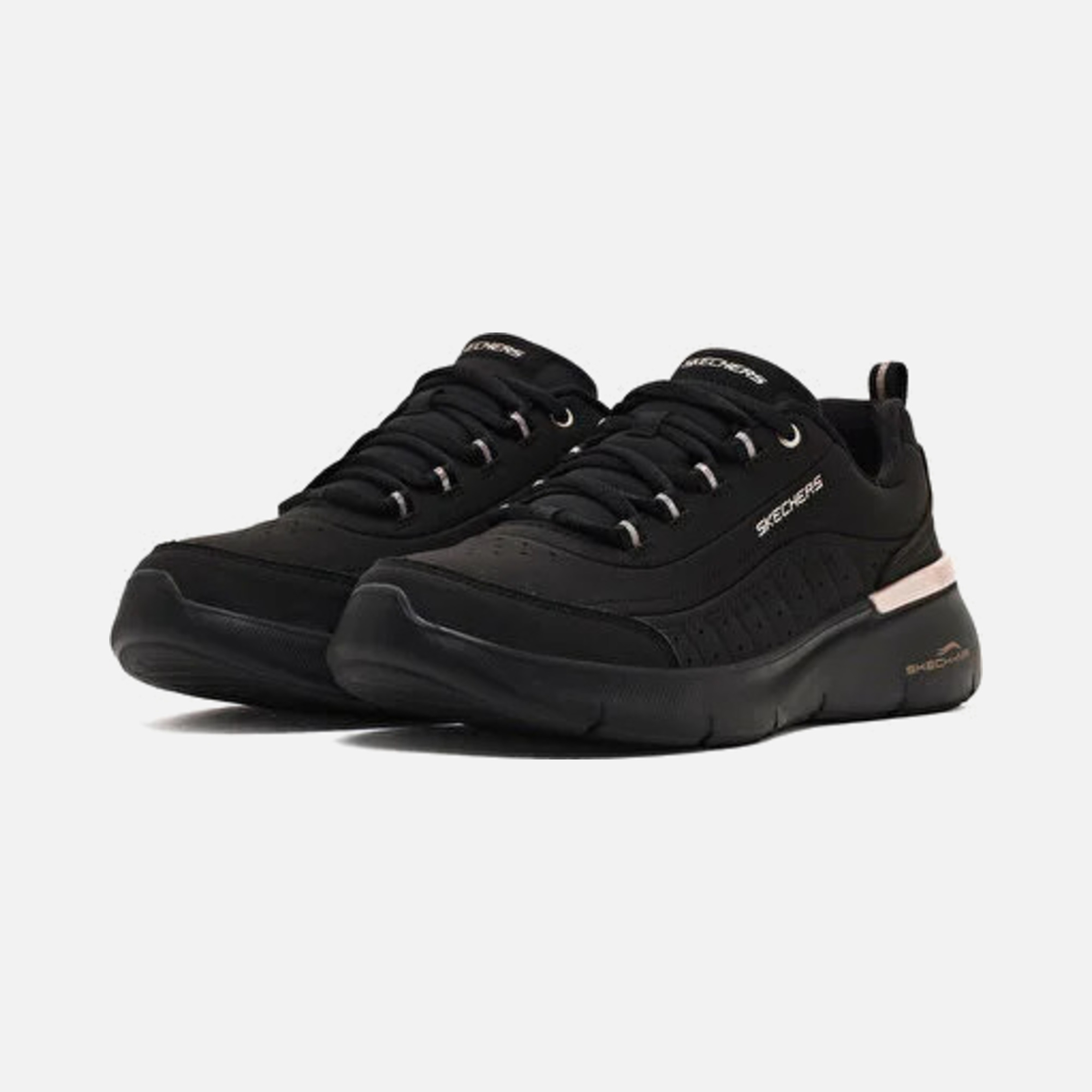 Skechers Skech Air Dynamight 2.0 Kadın Spor Ayakkabı