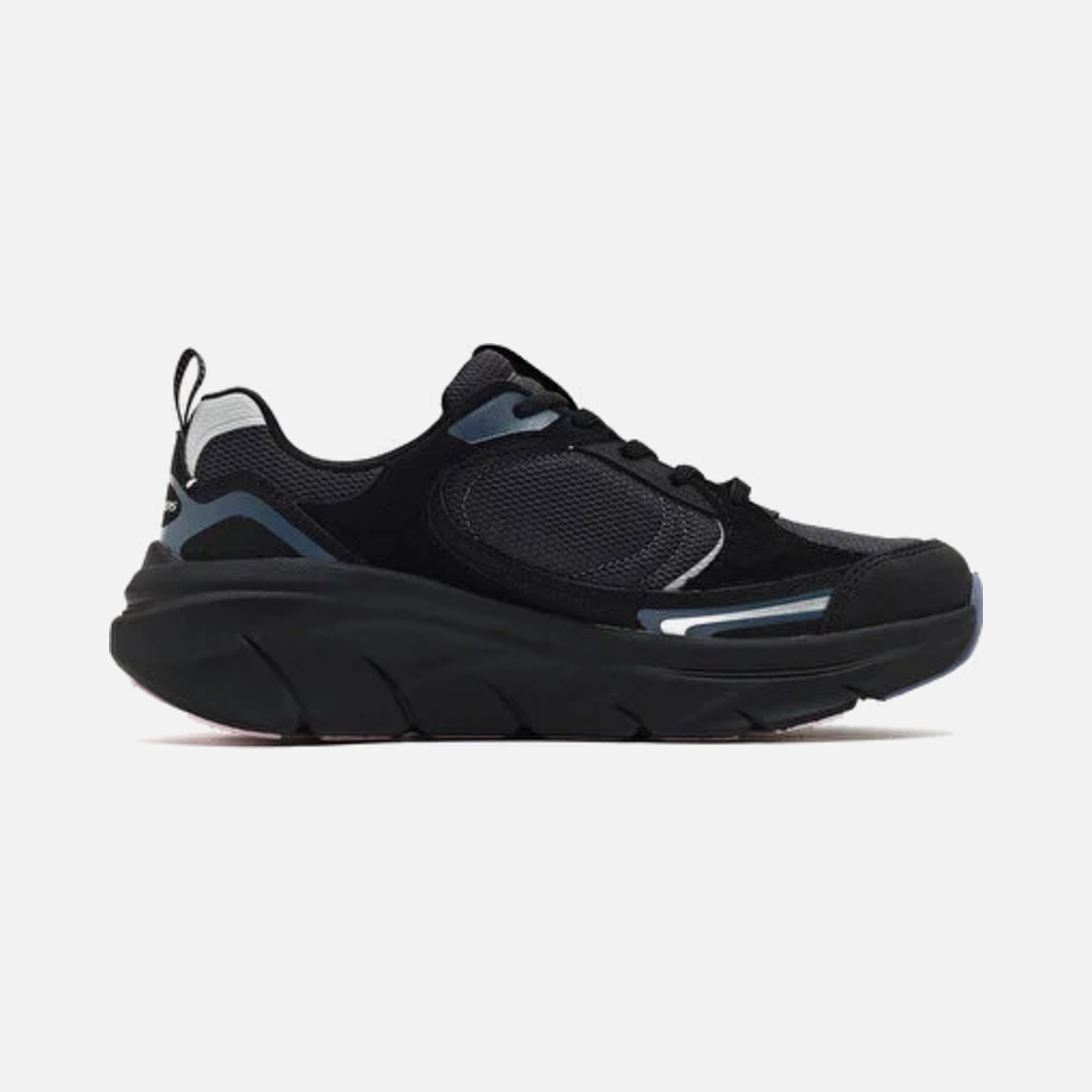 Skechers D'lux Walker 2.0 FW25 Kadın Spor Ayakkabı