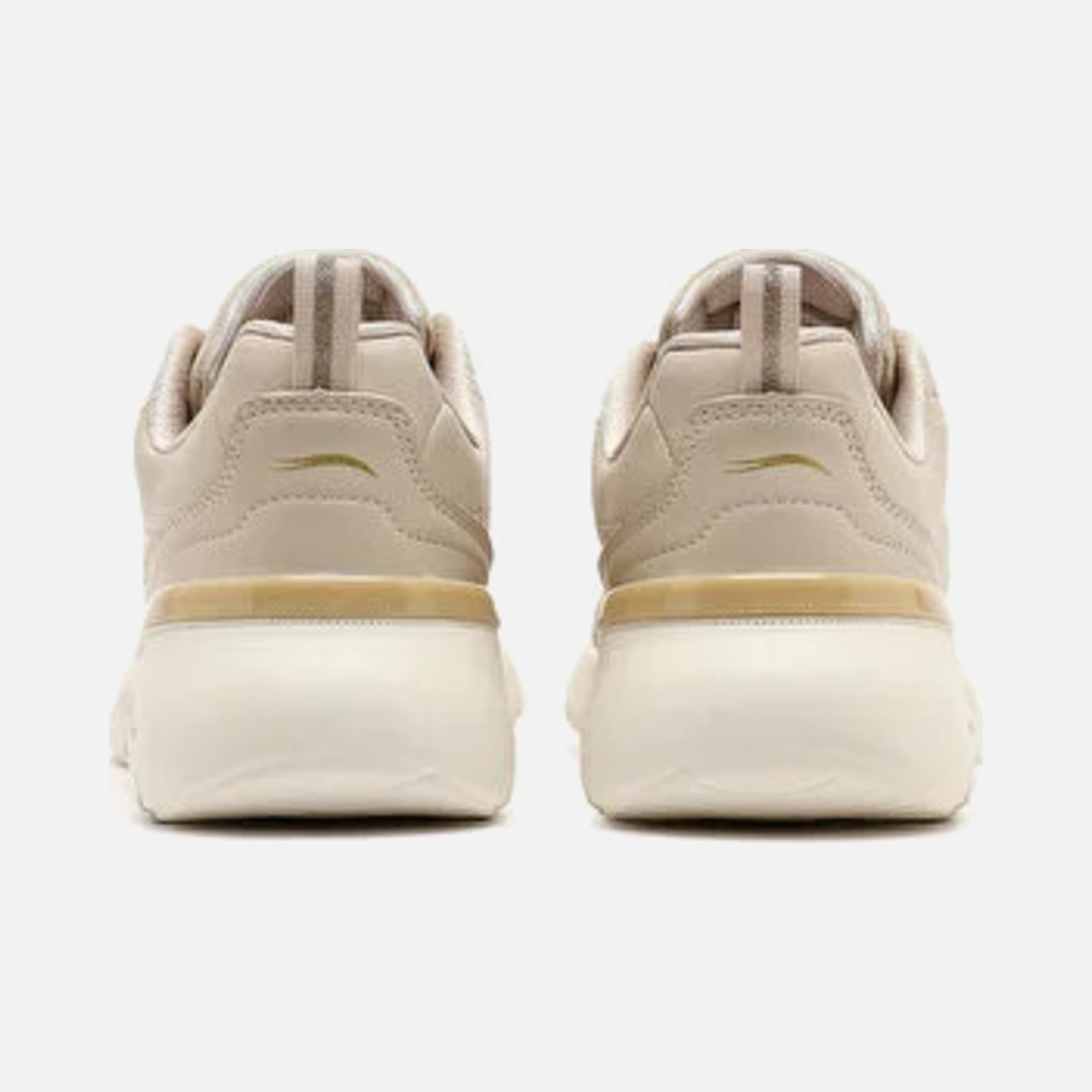 Skechers Skech Air Dynamight 2.0 Kadın Spor Ayakkabı