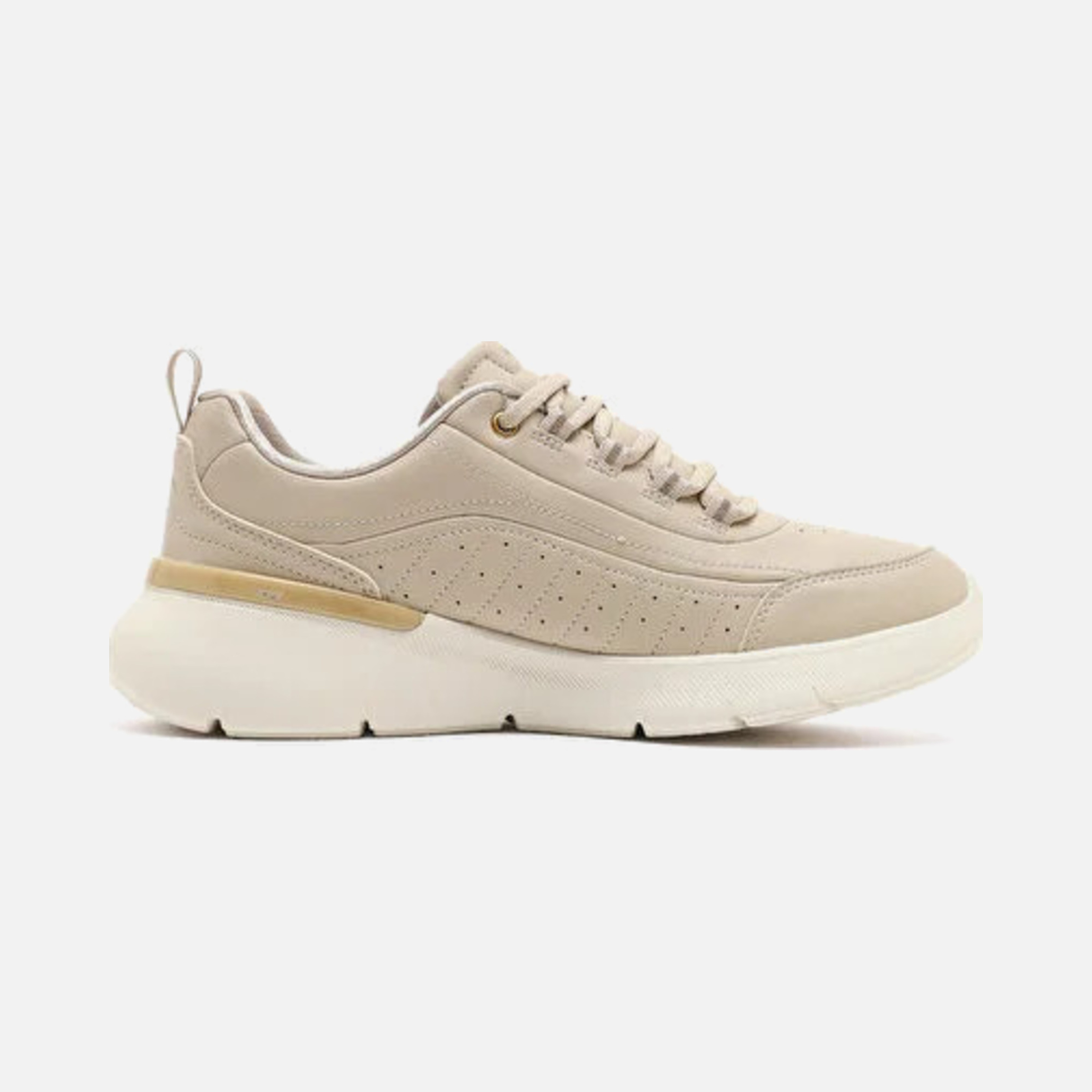 Skechers Skech Air Dynamight 2.0 Kadın Spor Ayakkabı