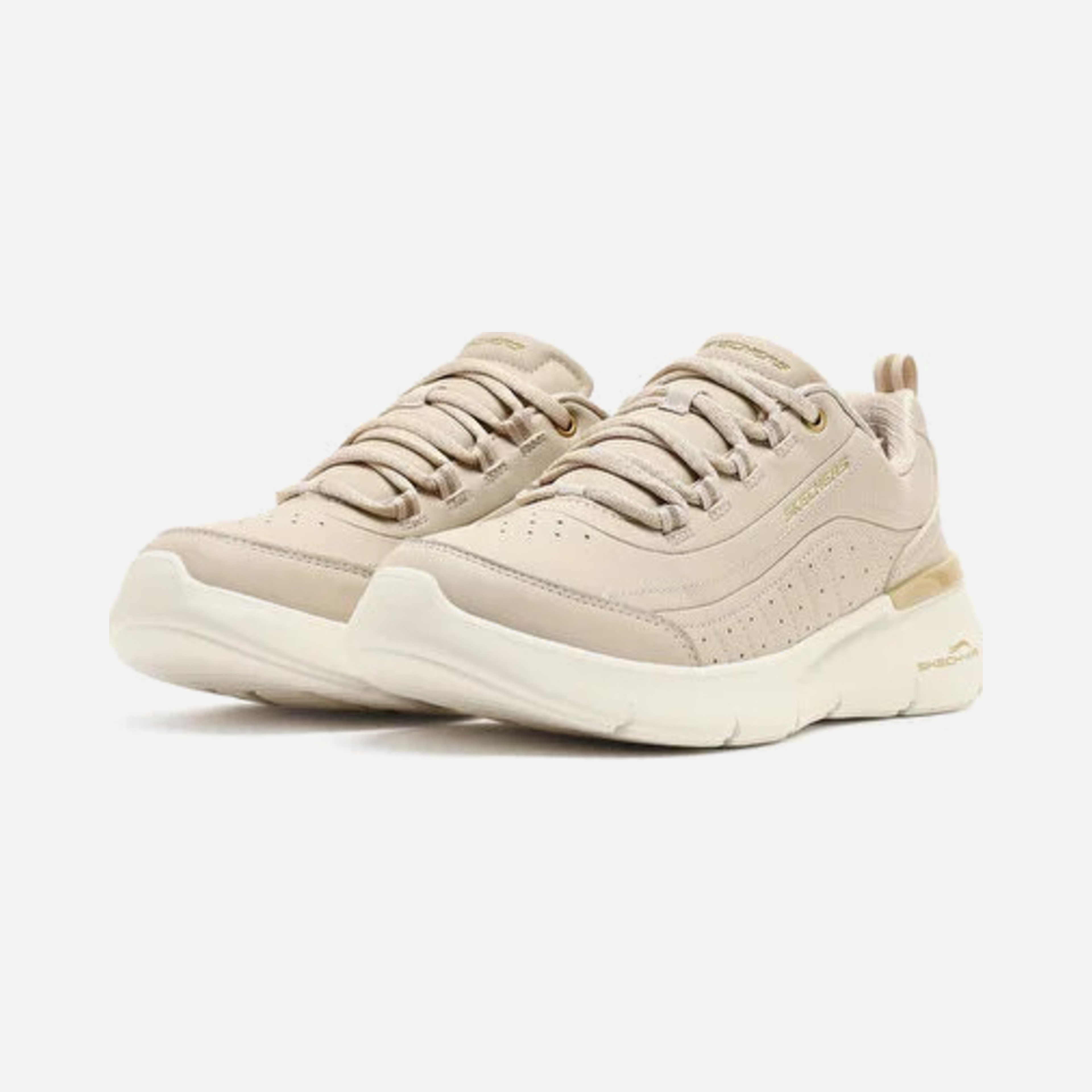 Skechers Skech Air Dynamight 2.0 Kadın Spor Ayakkabı