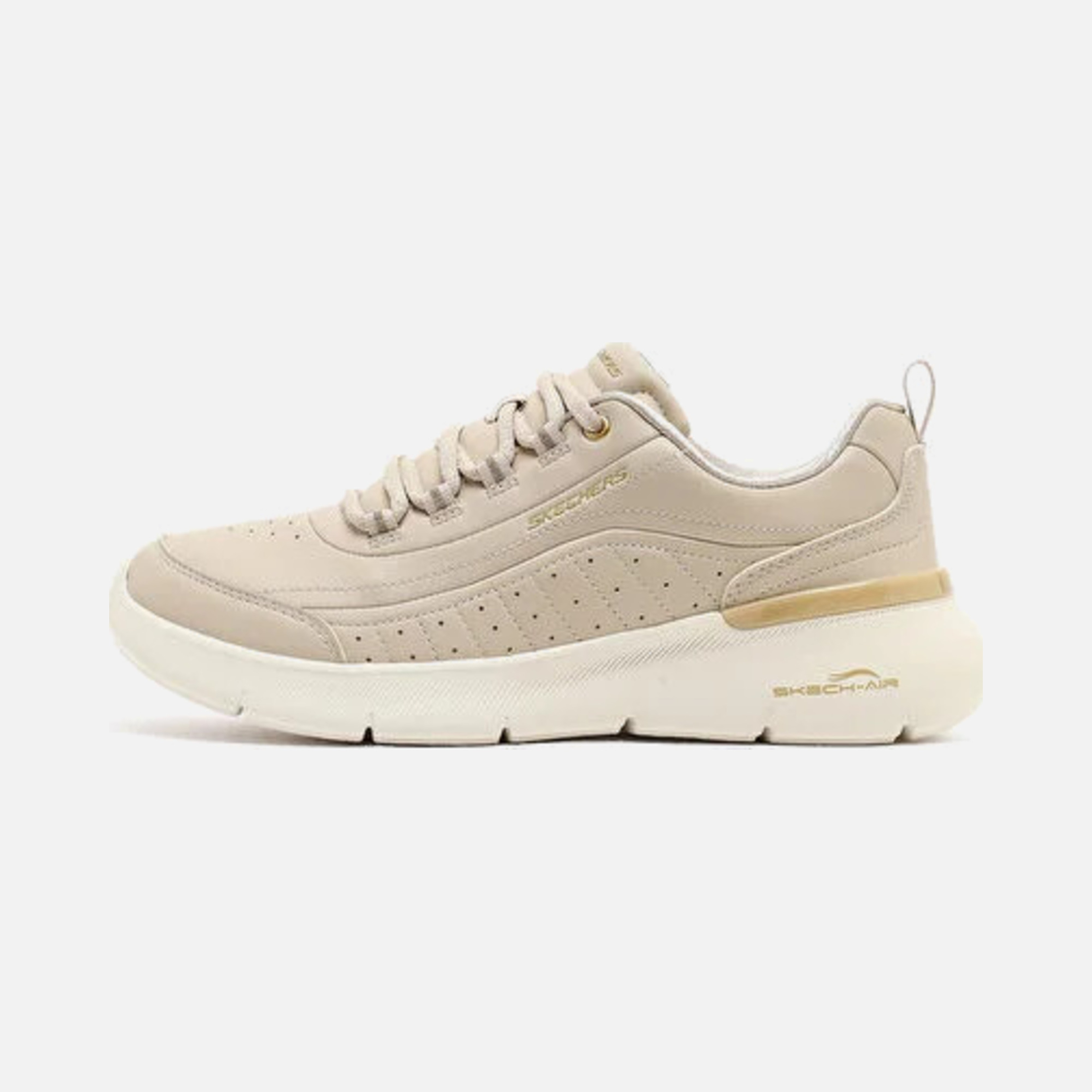 Skechers Skech Air Dynamight 2.0 Kadın Spor Ayakkabı