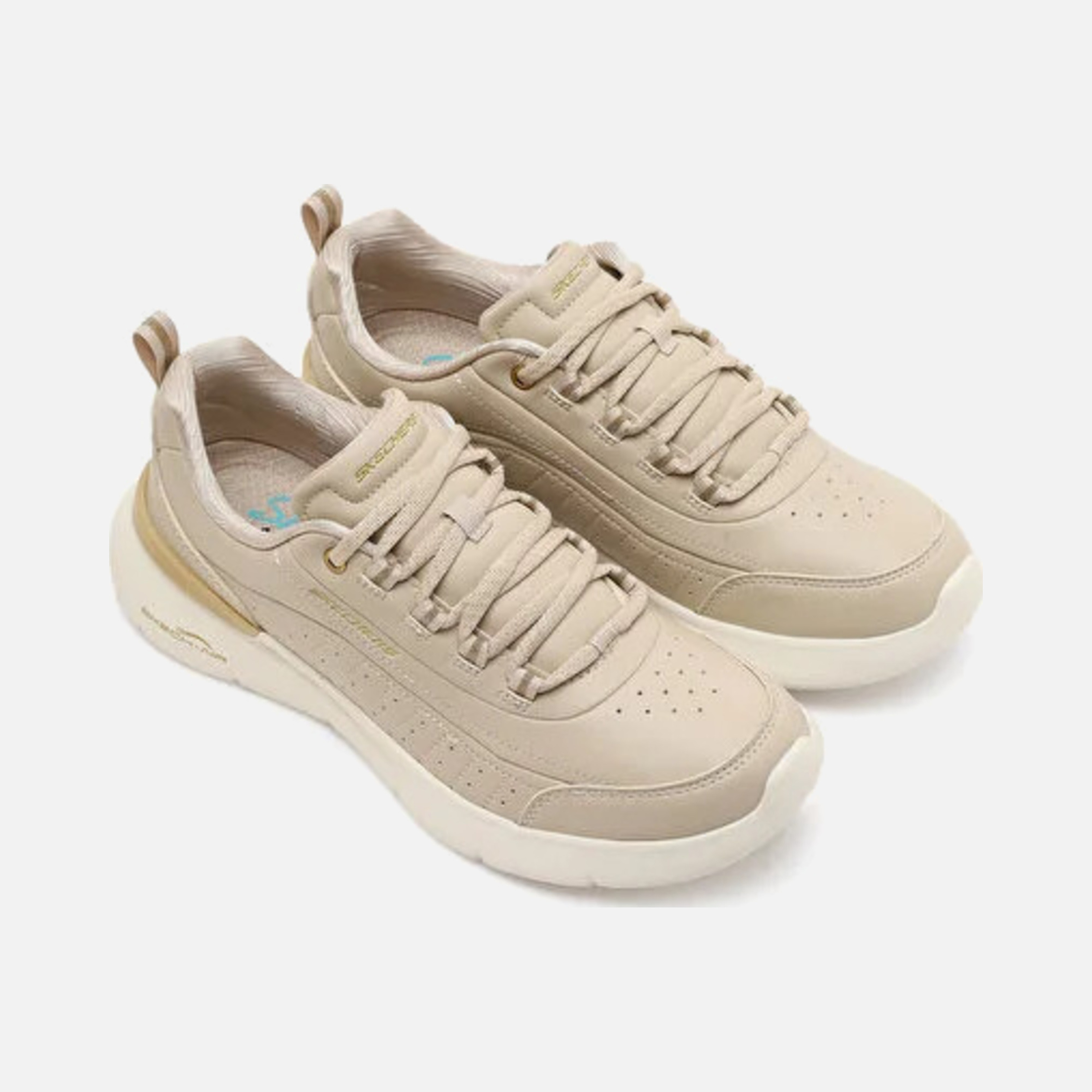 Skechers Skech Air Dynamight 2.0 Kadın Spor Ayakkabı