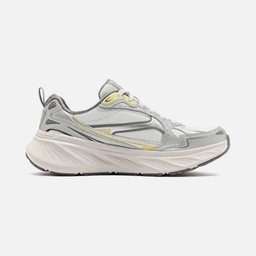 Skechers Edgeride Kadın Spor Ayakkabı