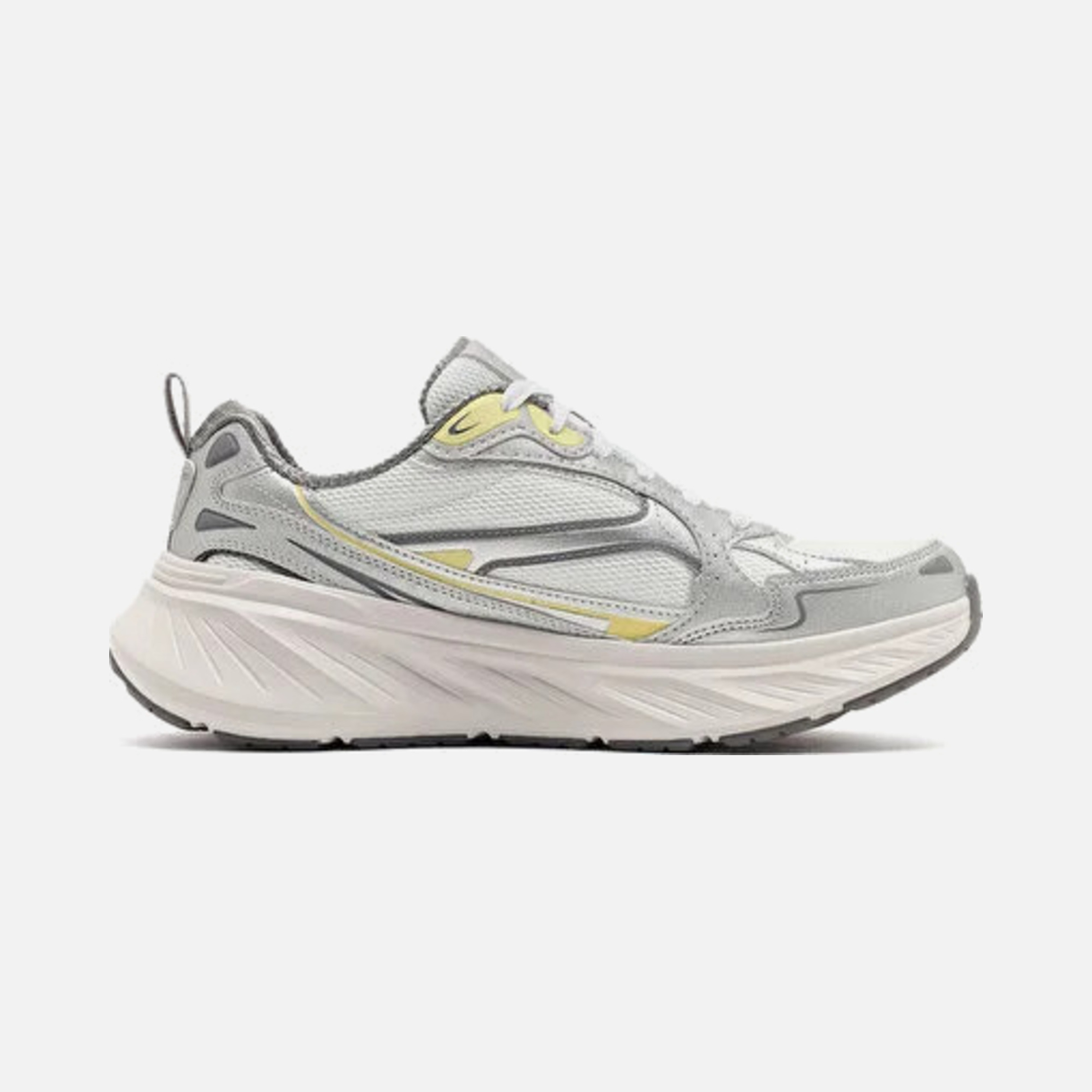 Skechers Edgeride Kadın Spor Ayakkabı