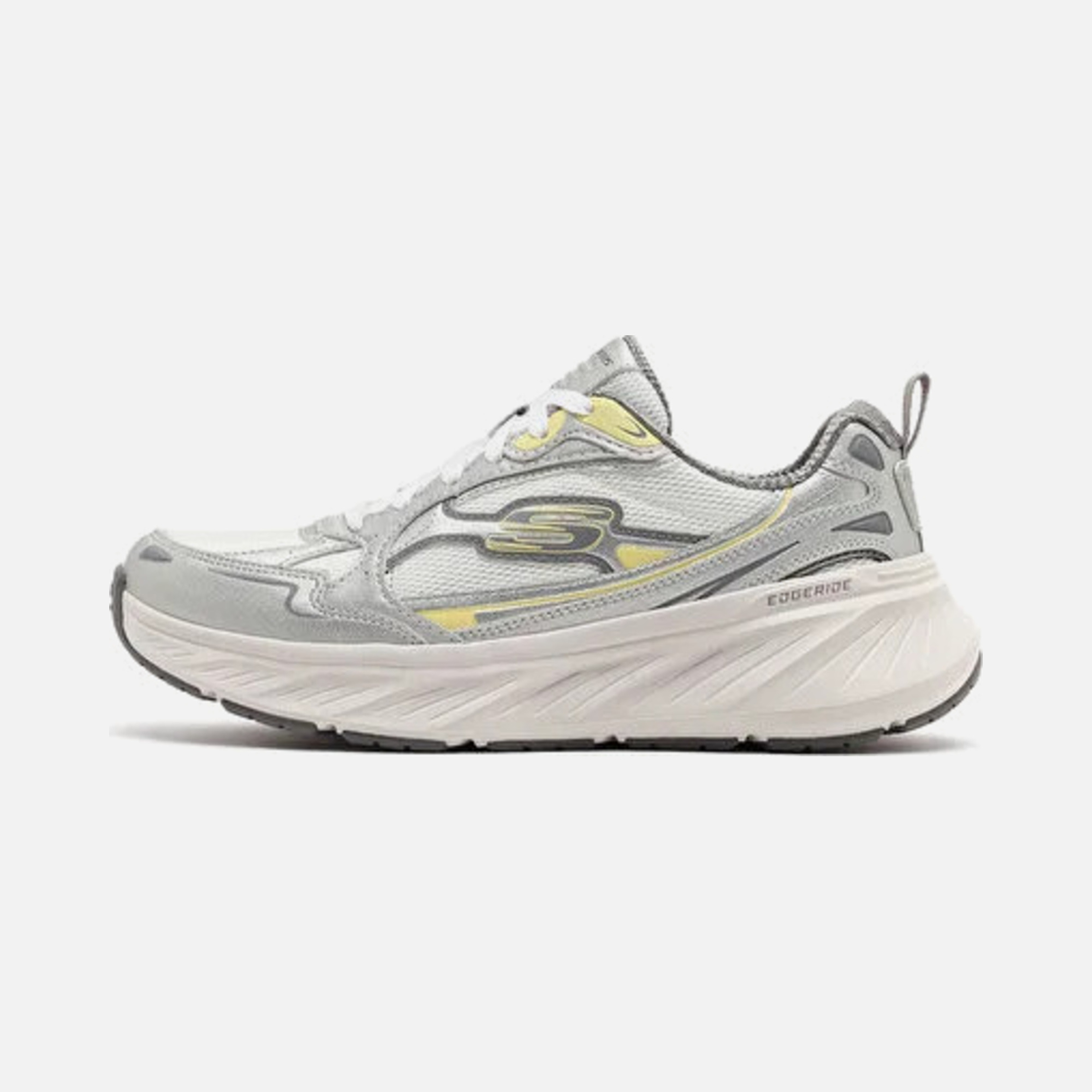 Skechers Edgeride Kadın Spor Ayakkabı