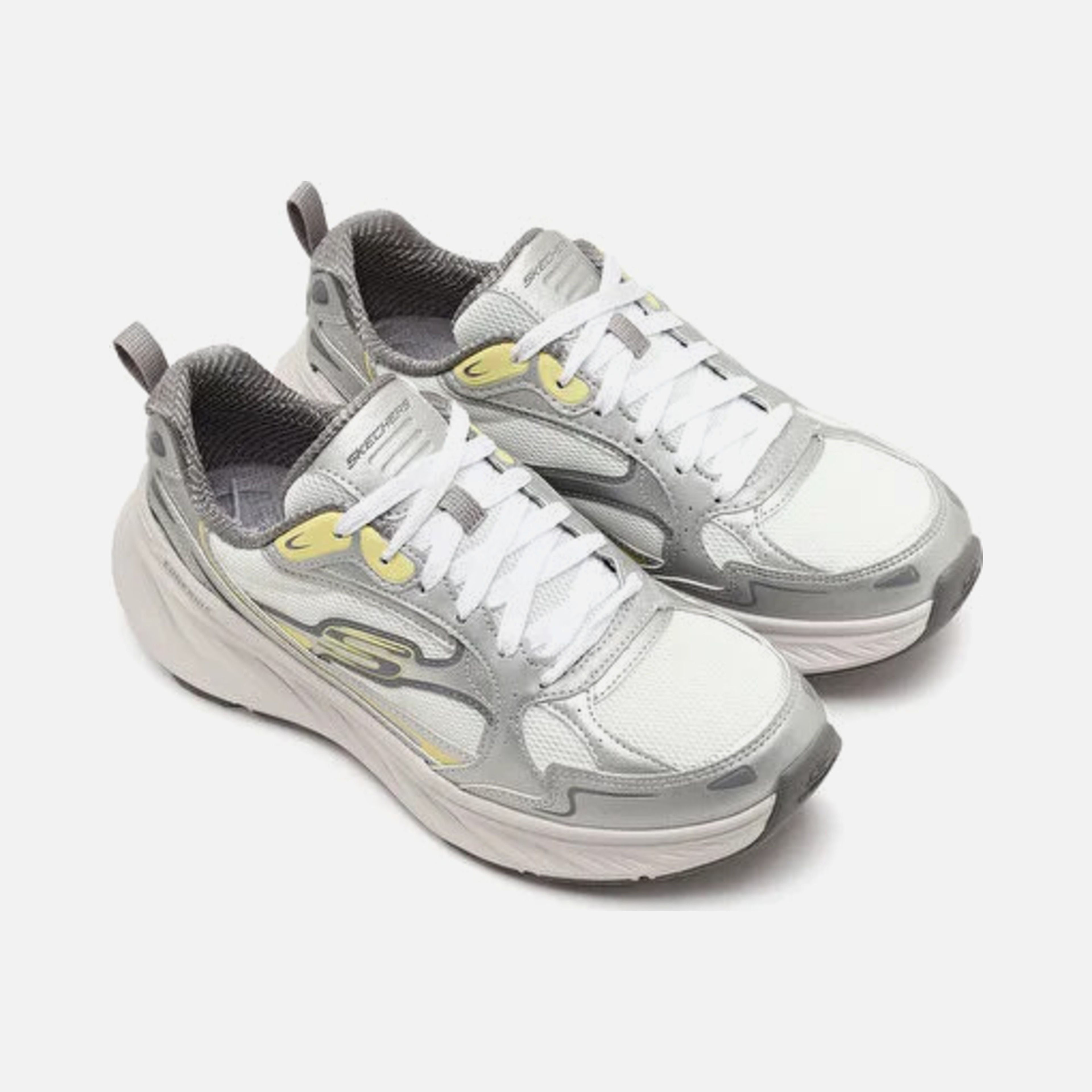 Skechers Edgeride Kadın Spor Ayakkabı
