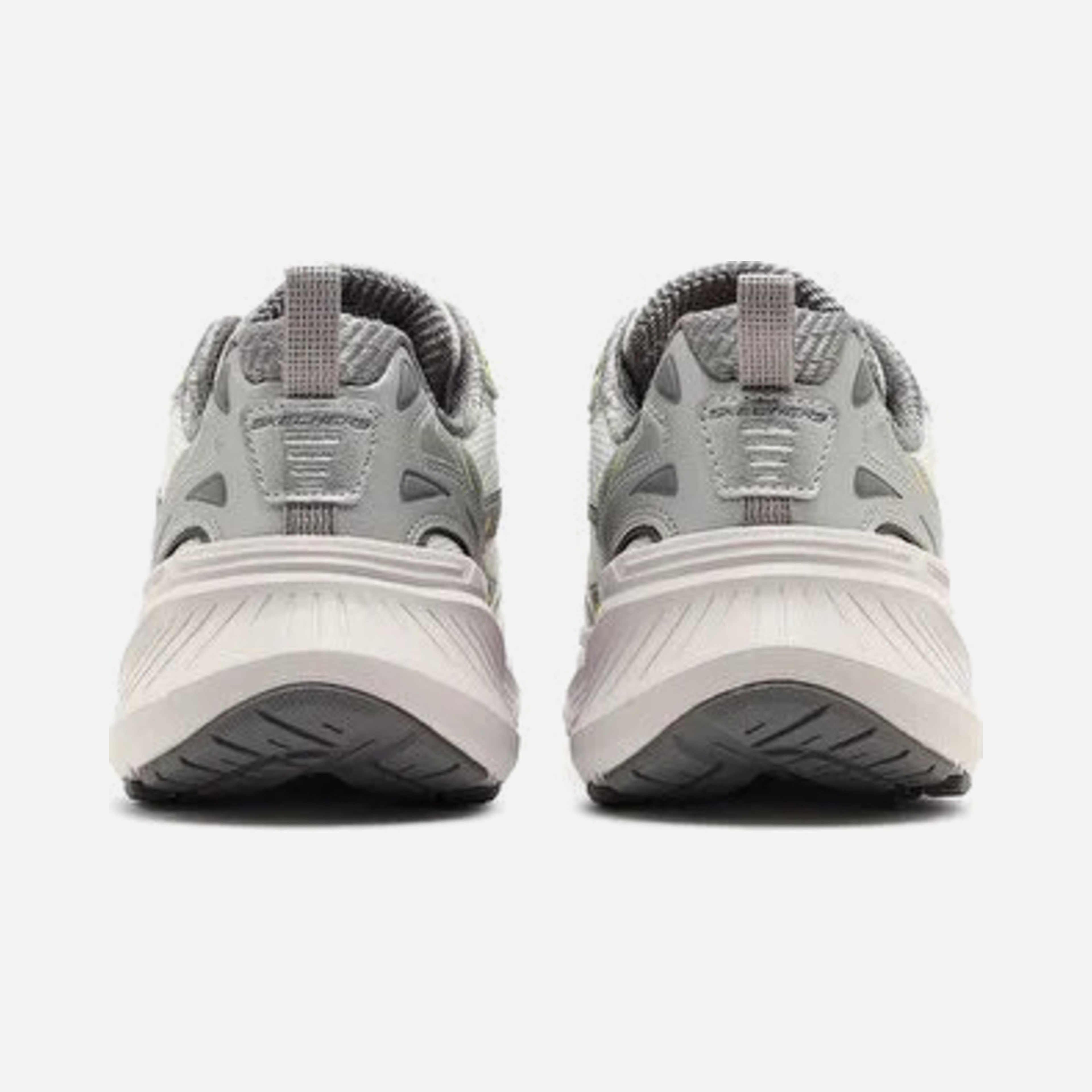 Skechers Edgeride Kadın Spor Ayakkabı