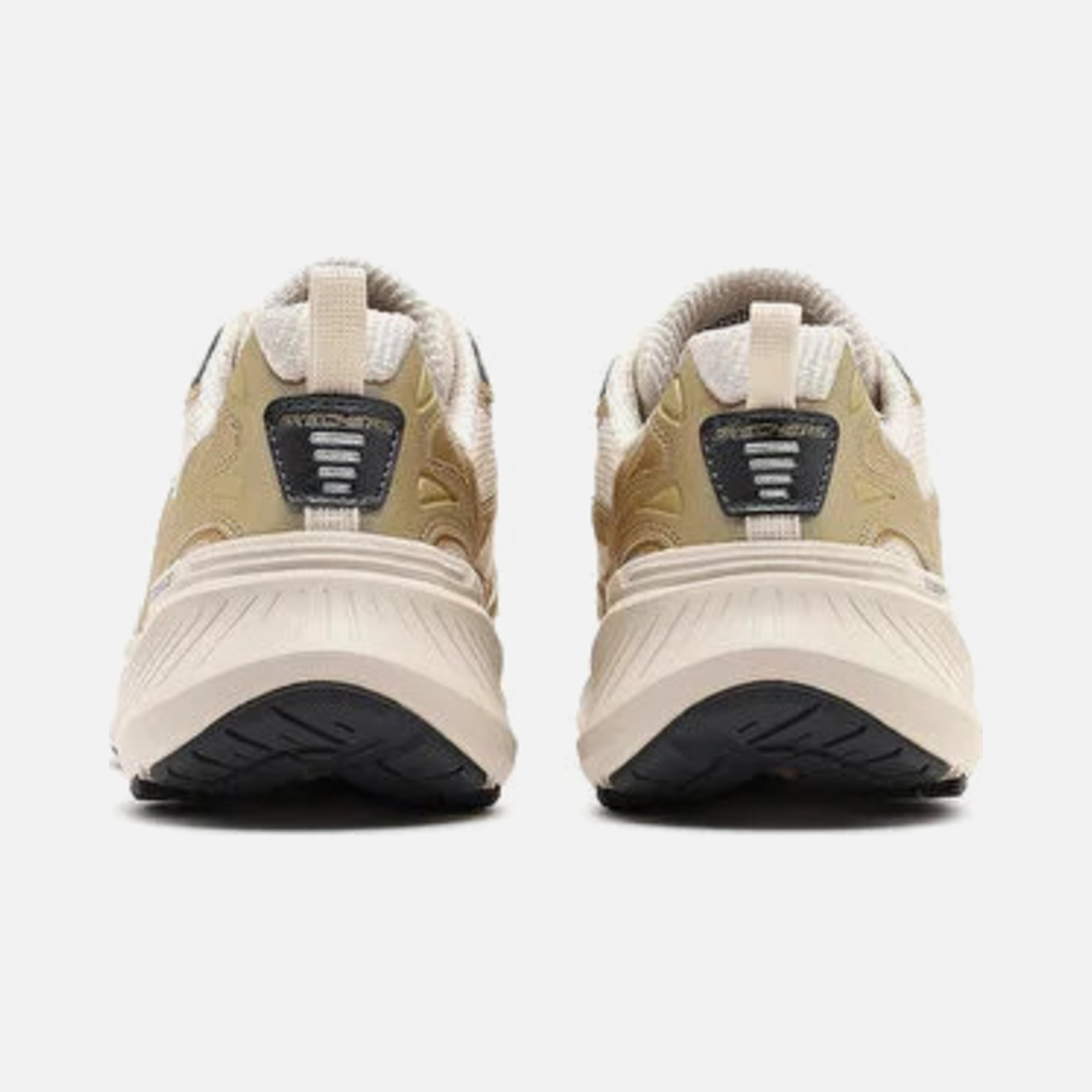 Skechers Edgeride Kadın Spor Ayakkabı