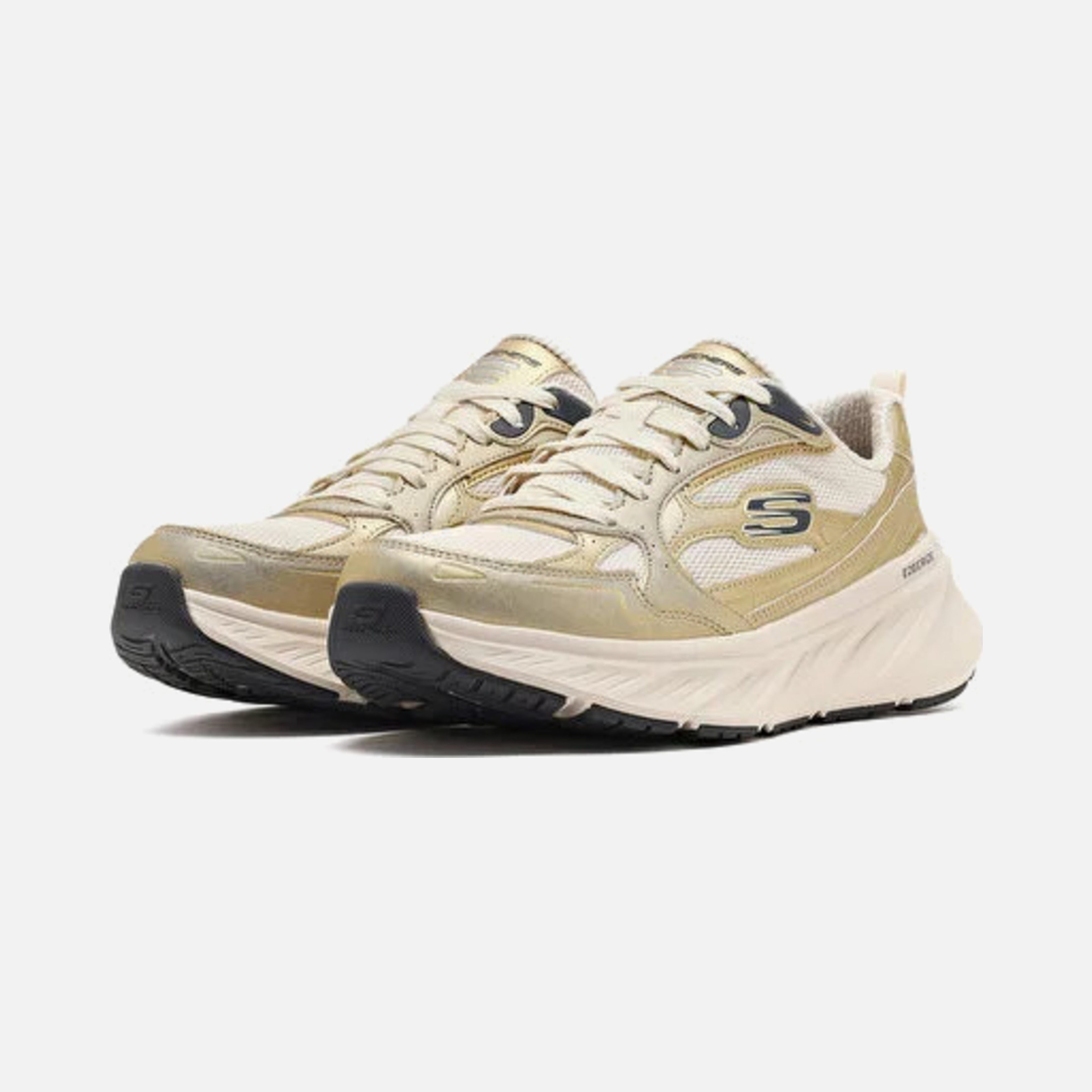 Skechers Edgeride Kadın Spor Ayakkabı